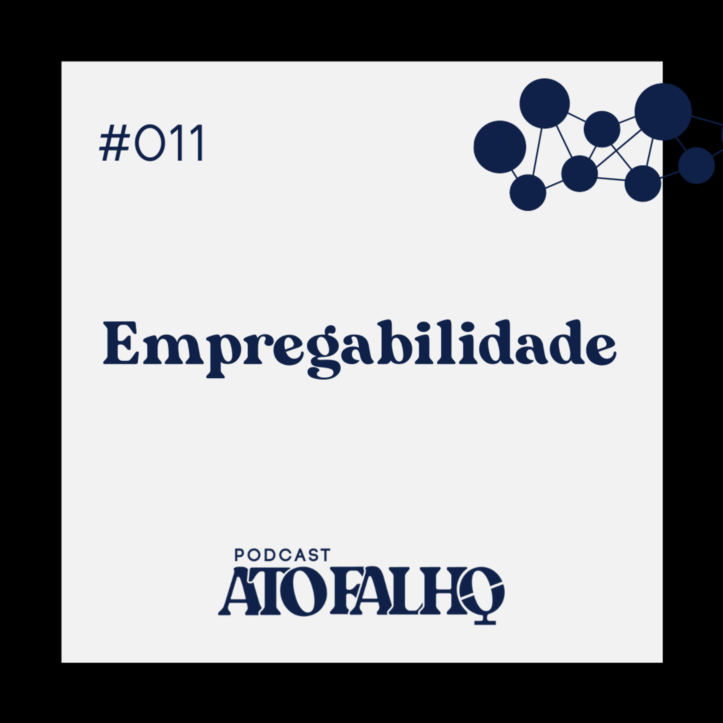 Ato Falho