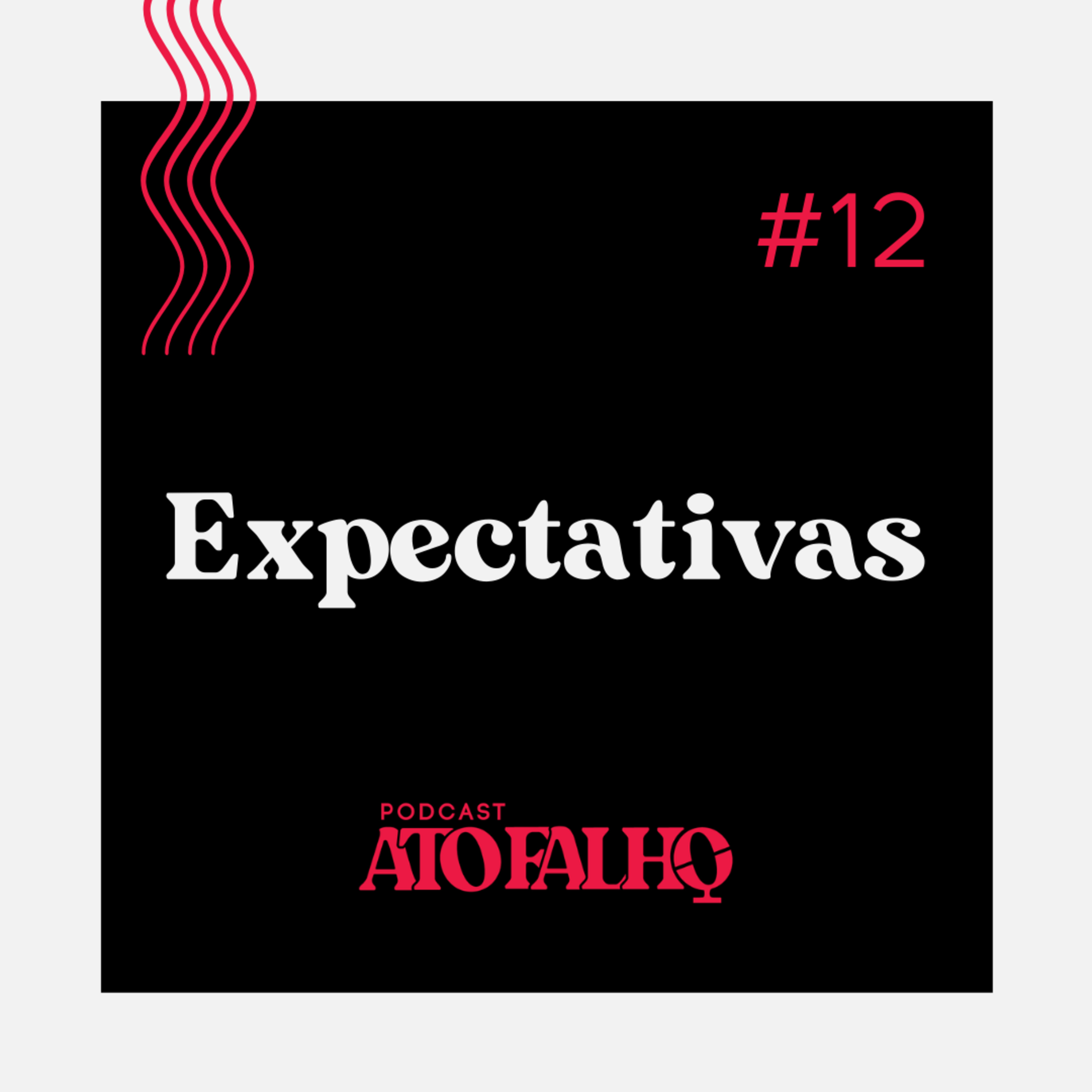 Ato Falho