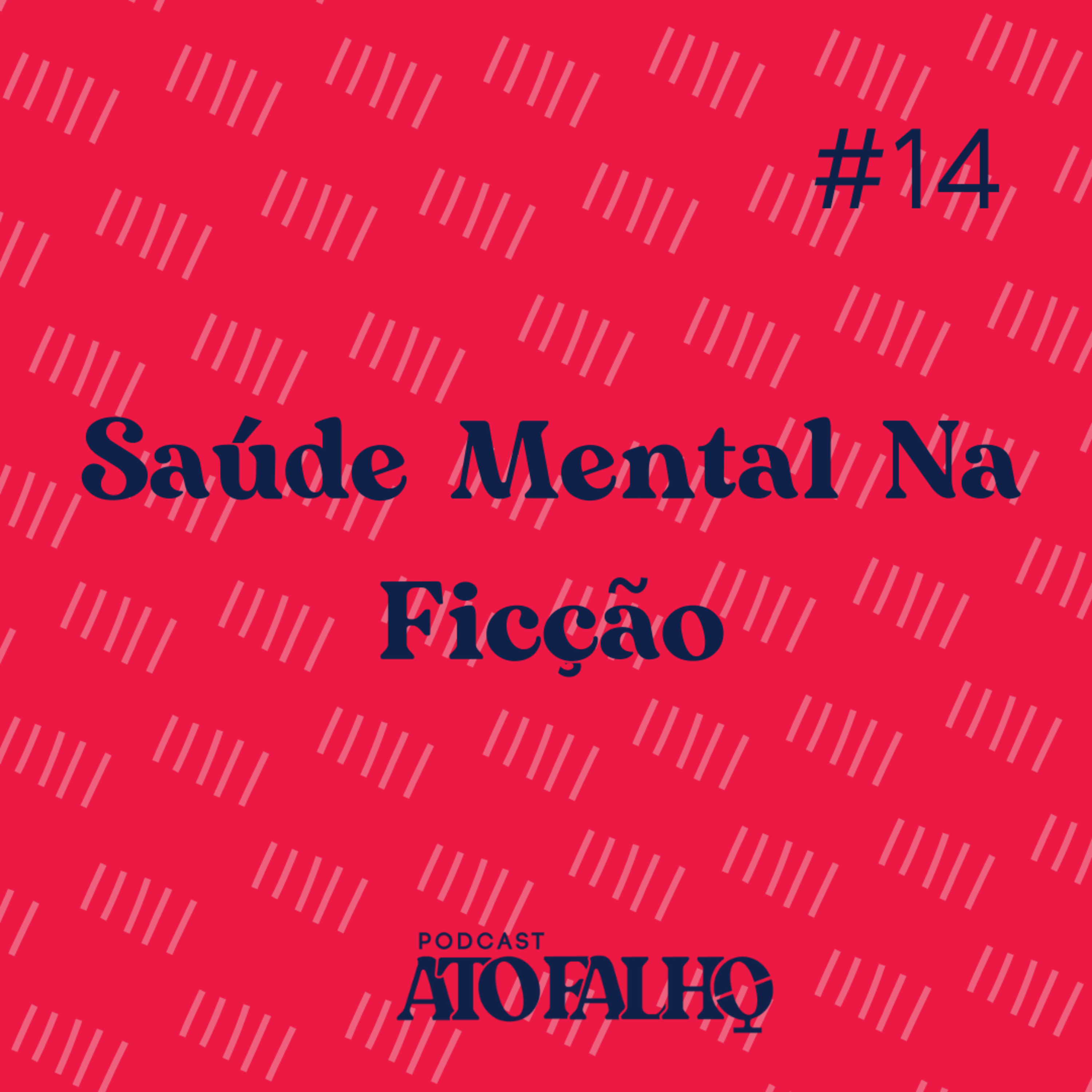 Ato Falho
