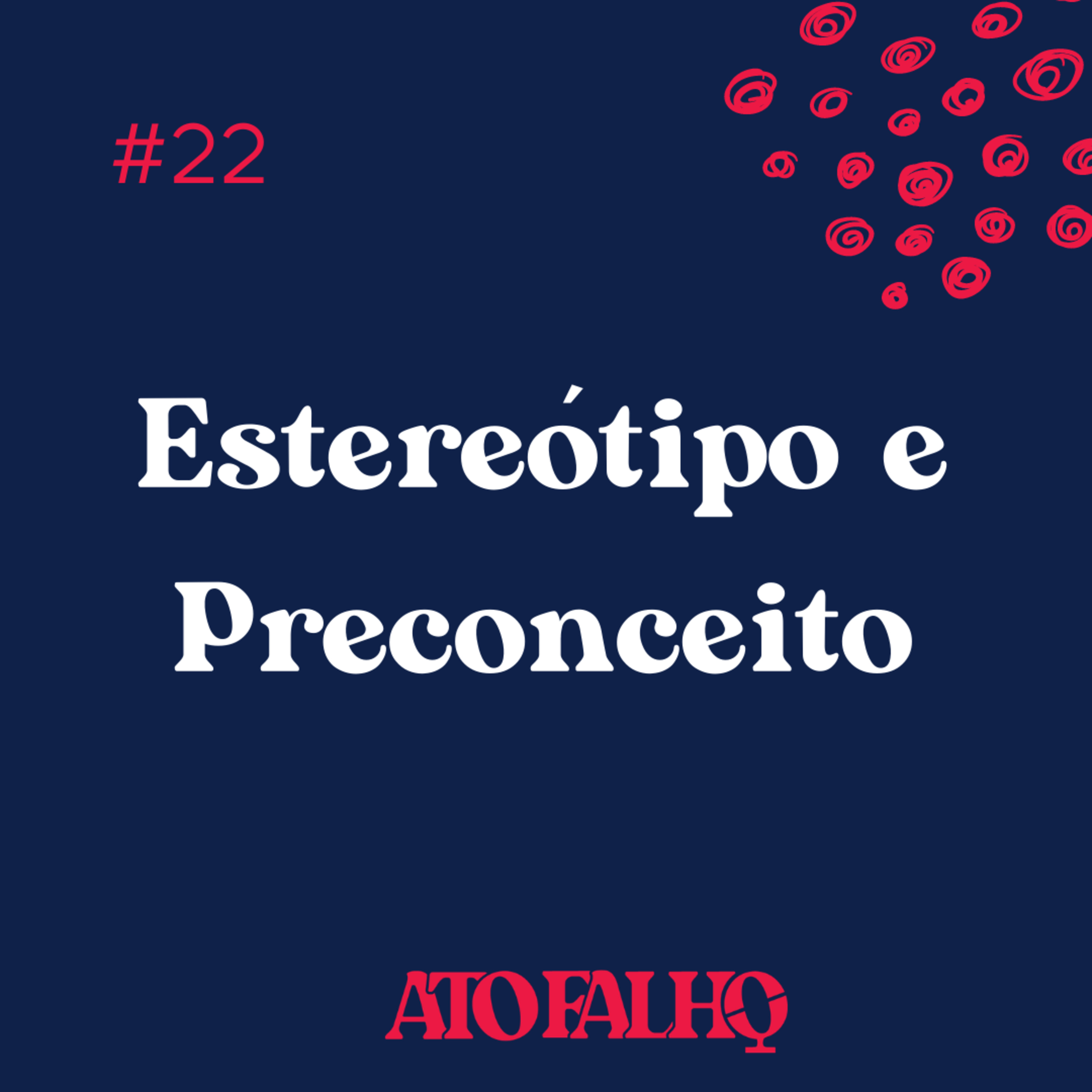 Ato Falho