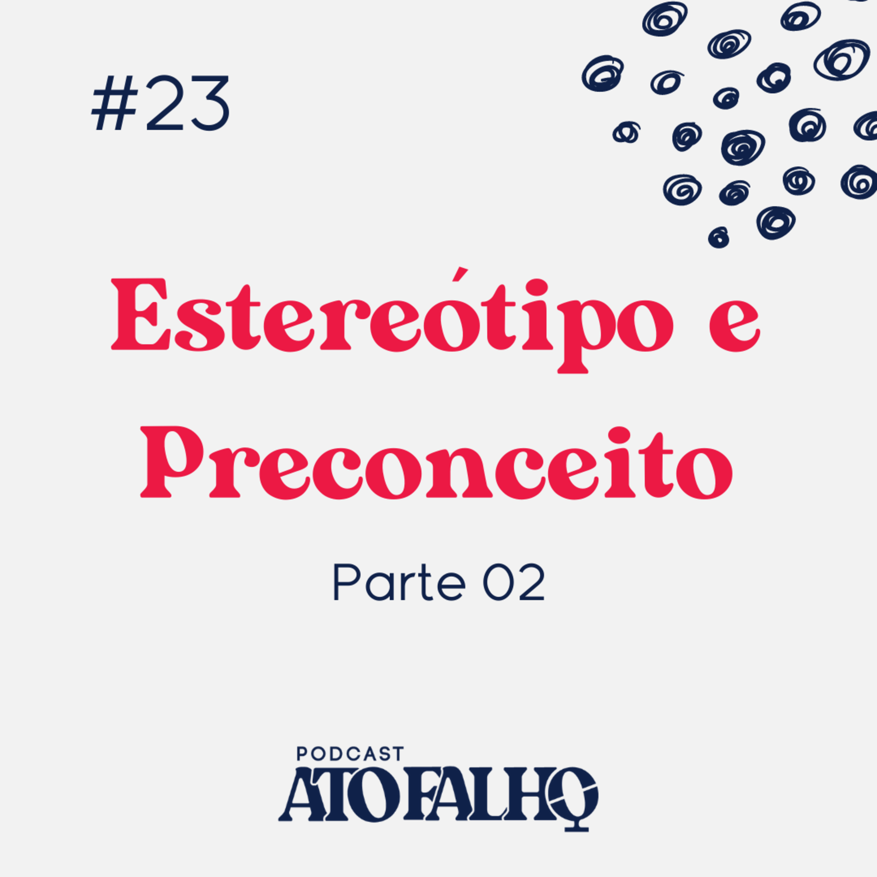 Ato Falho