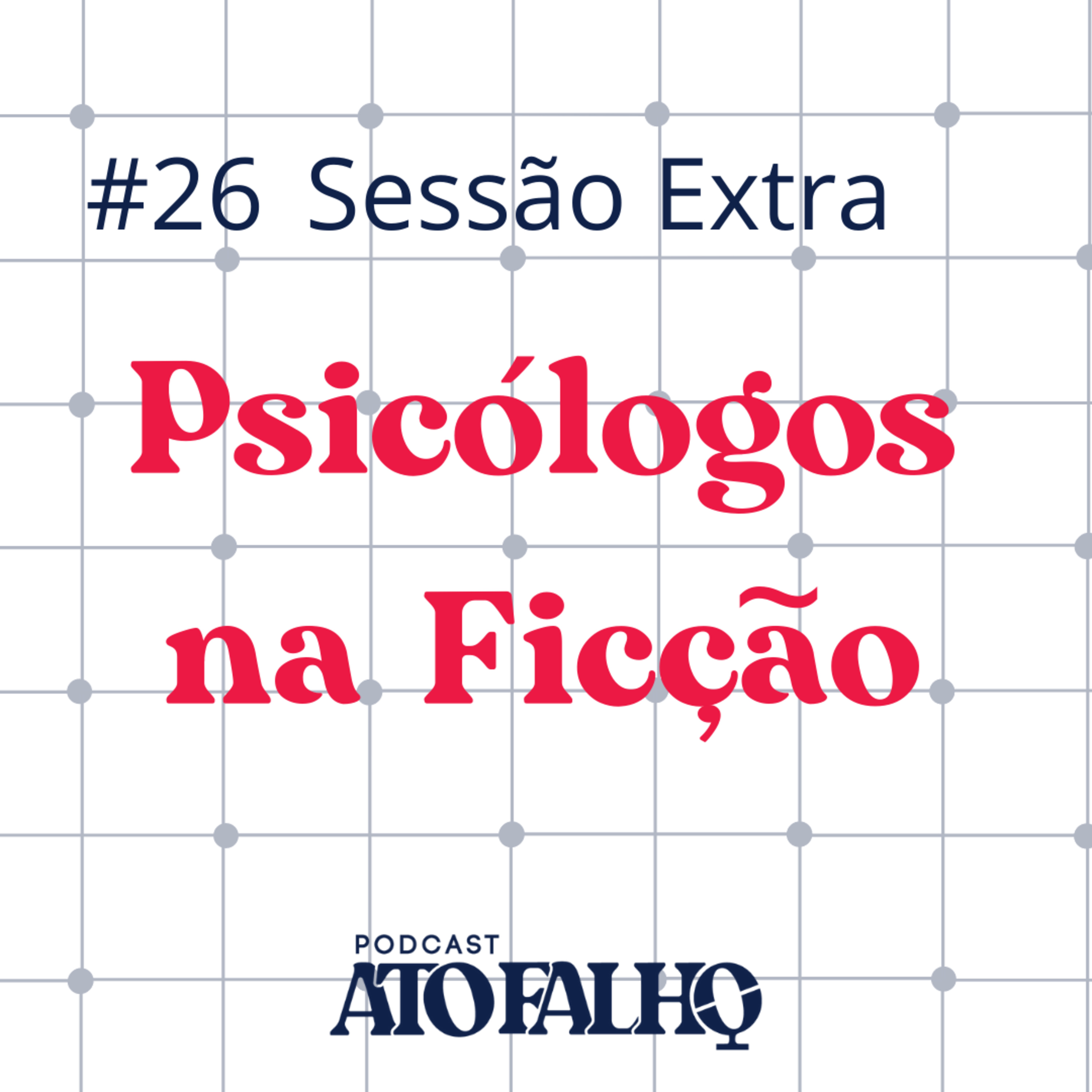 Ato Falho