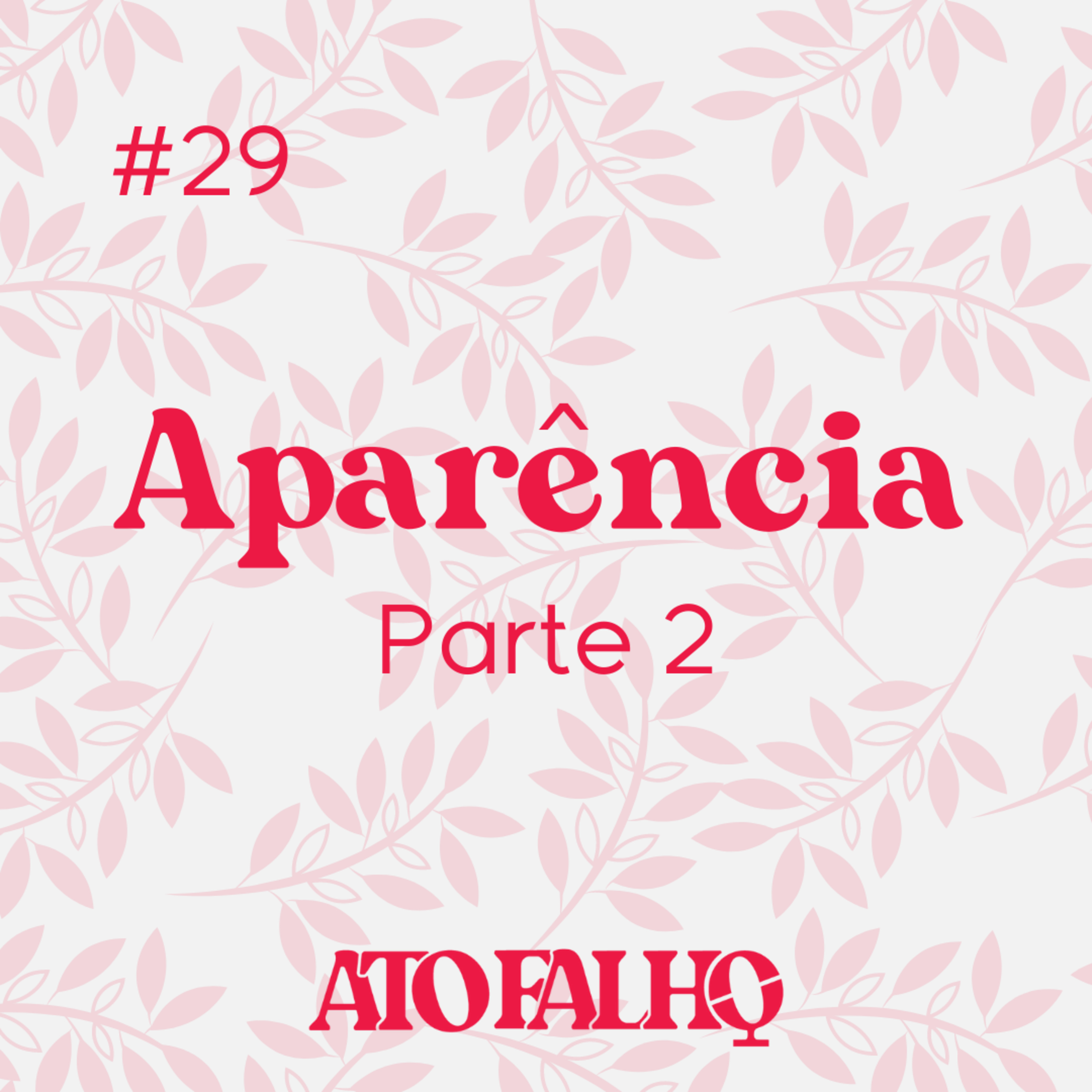 Ato Falho