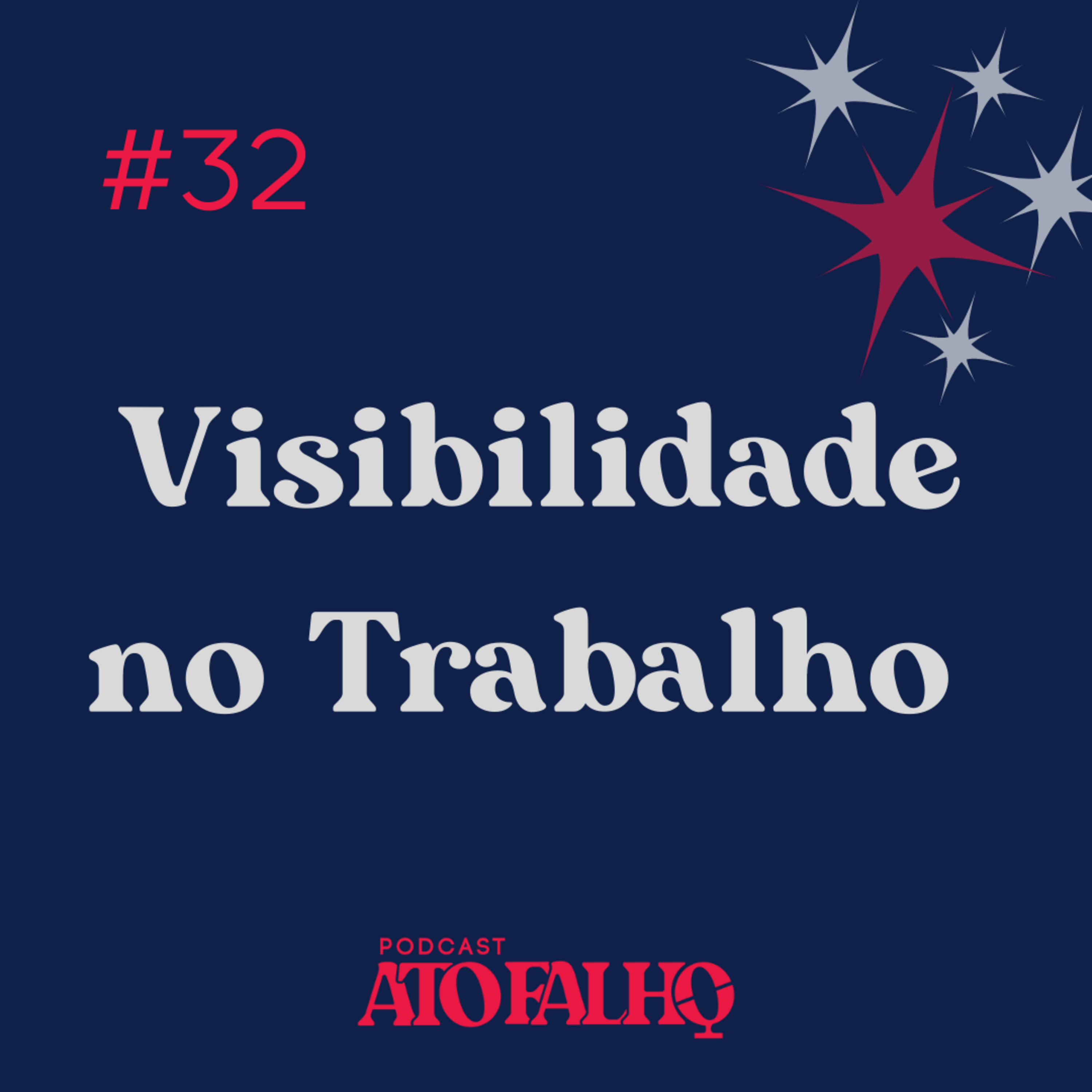 Ato Falho