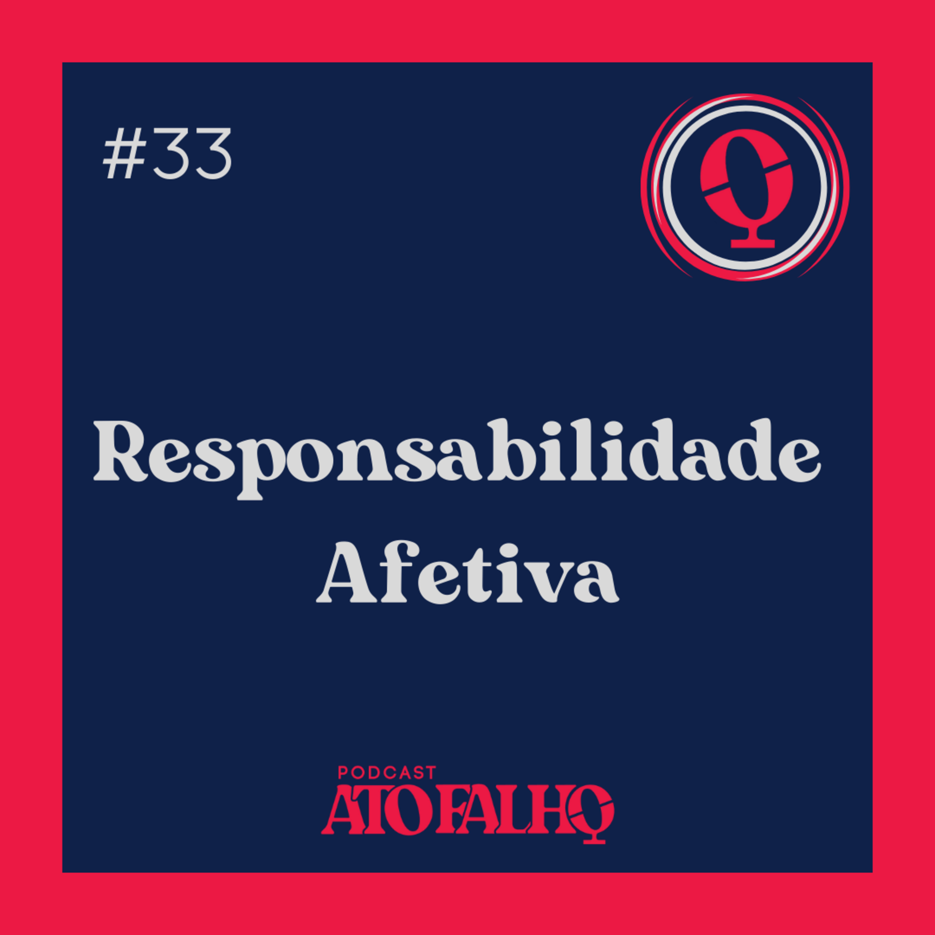 Ato Falho