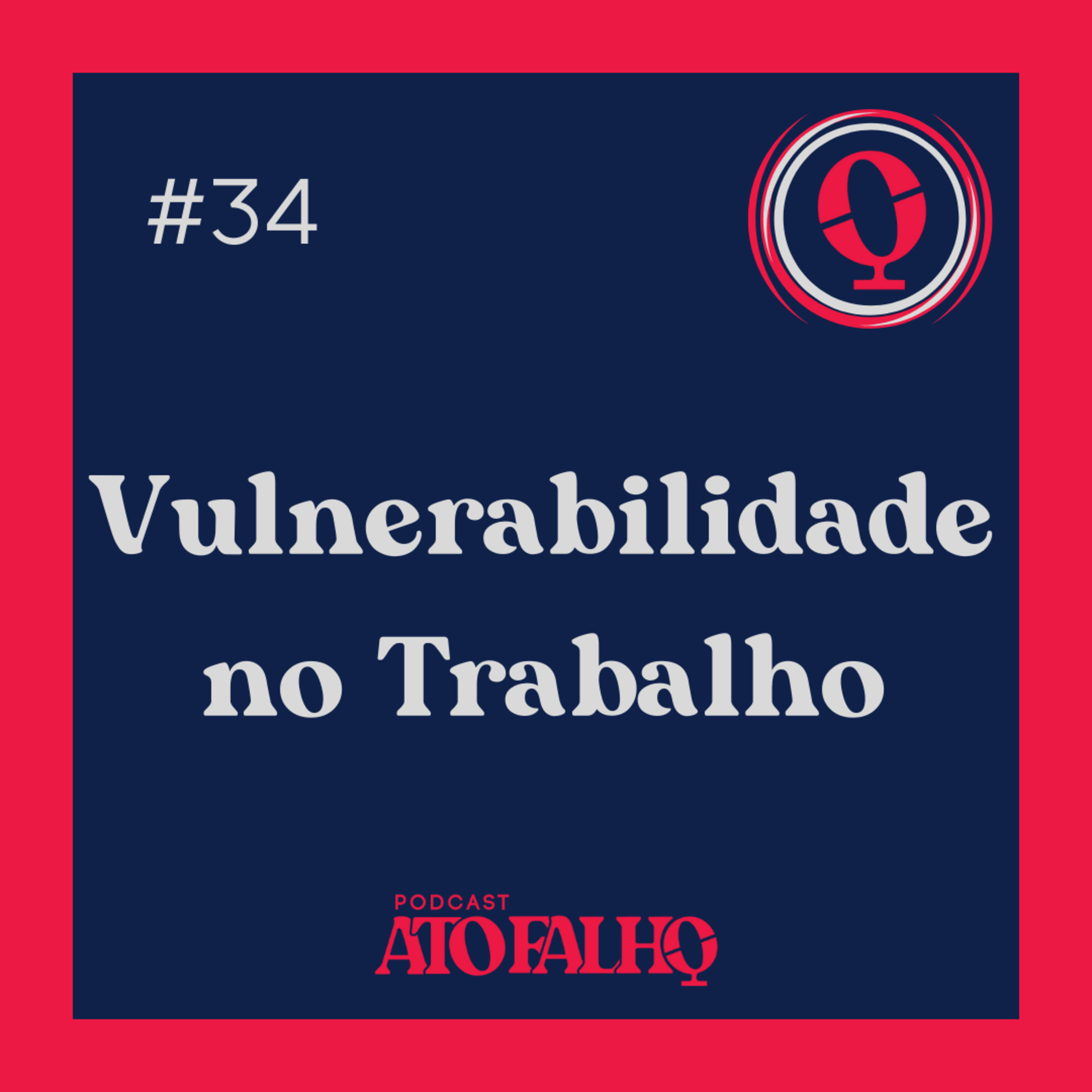 Ato Falho