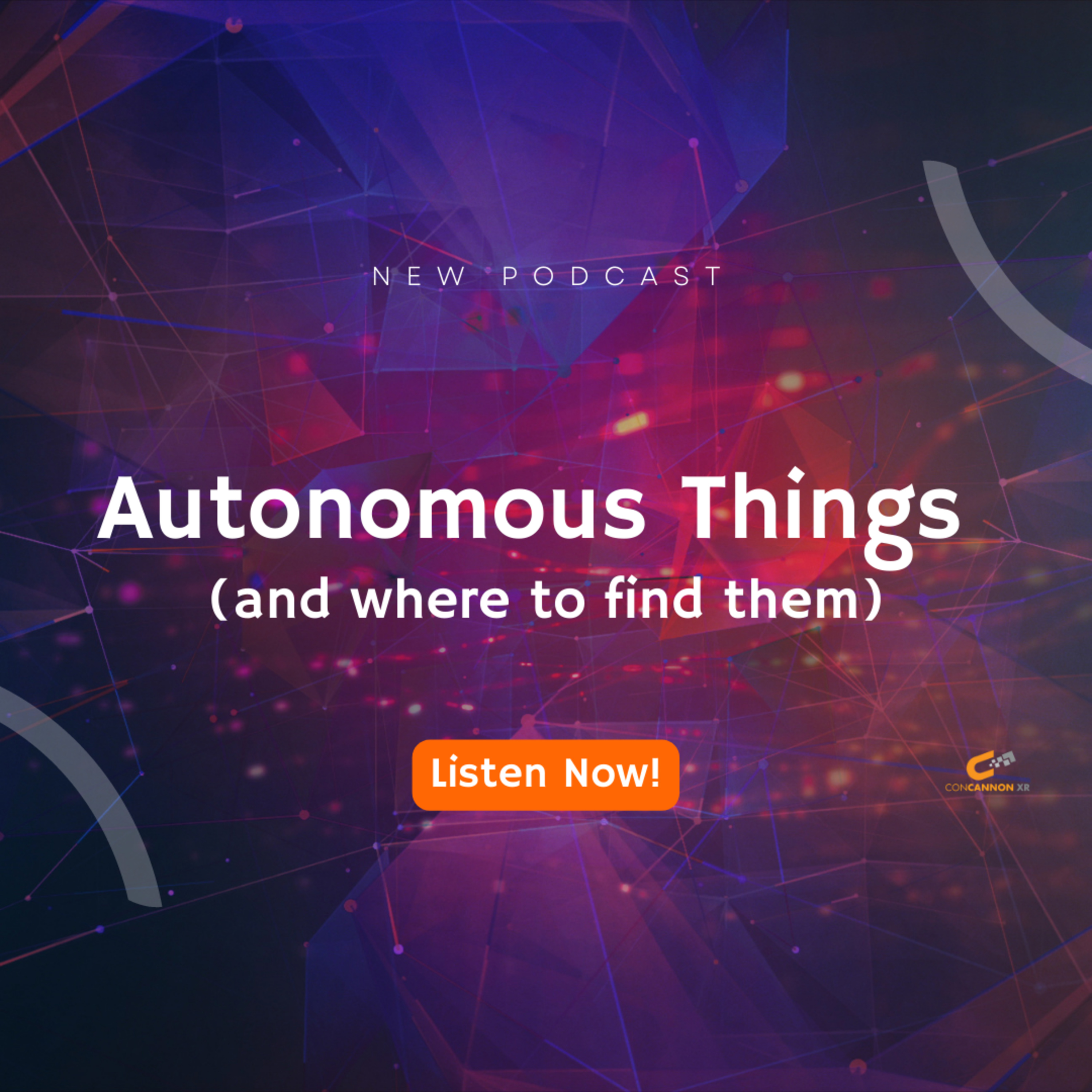 Emerging Technologies in Business