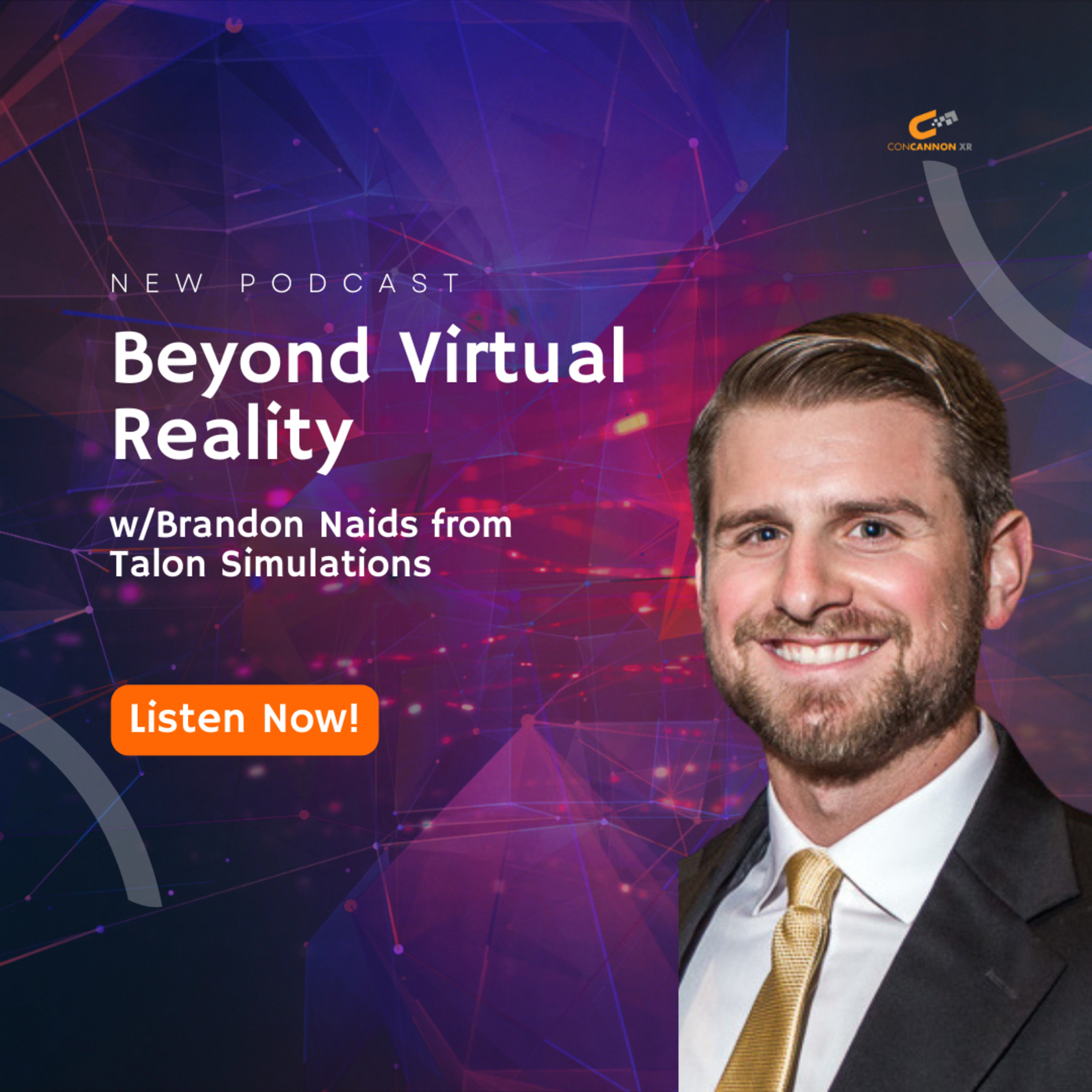 Emerging Technologies in Business