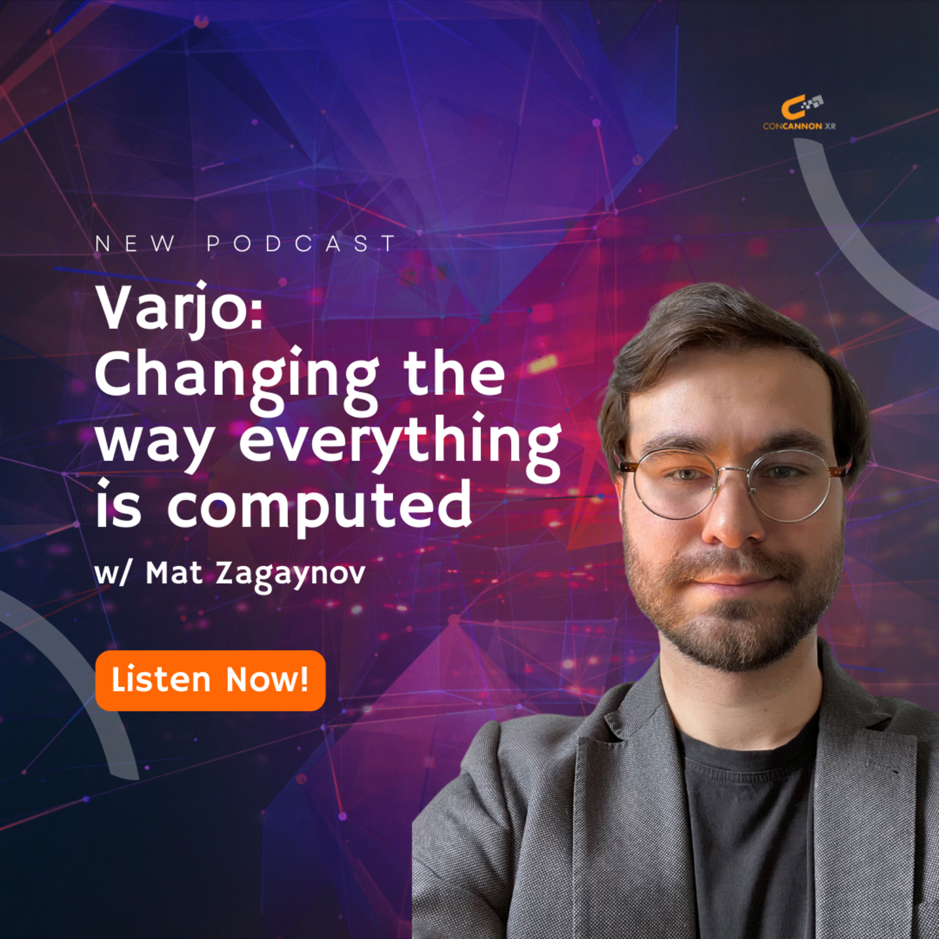 Emerging Technologies in Business