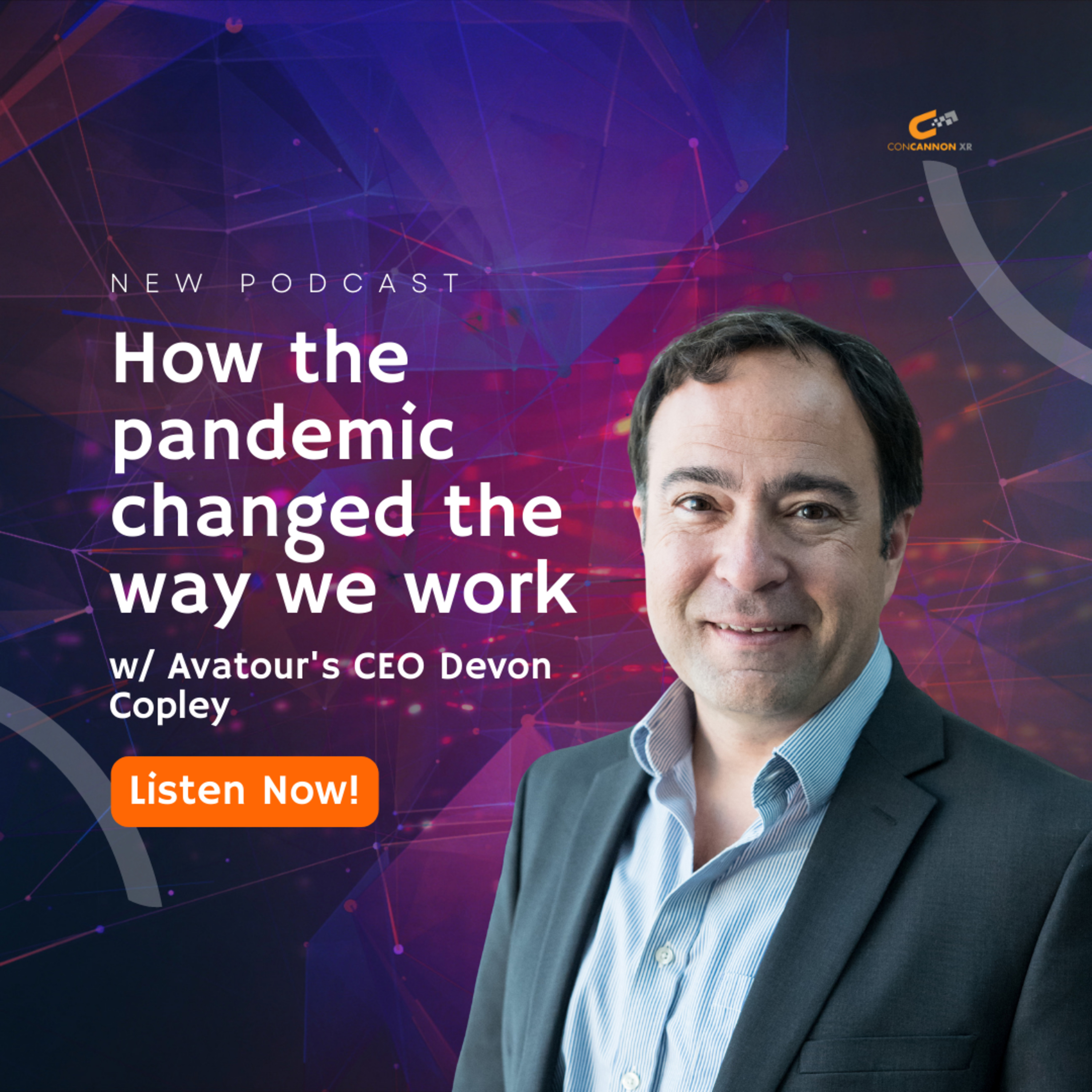 Emerging Technologies in Business