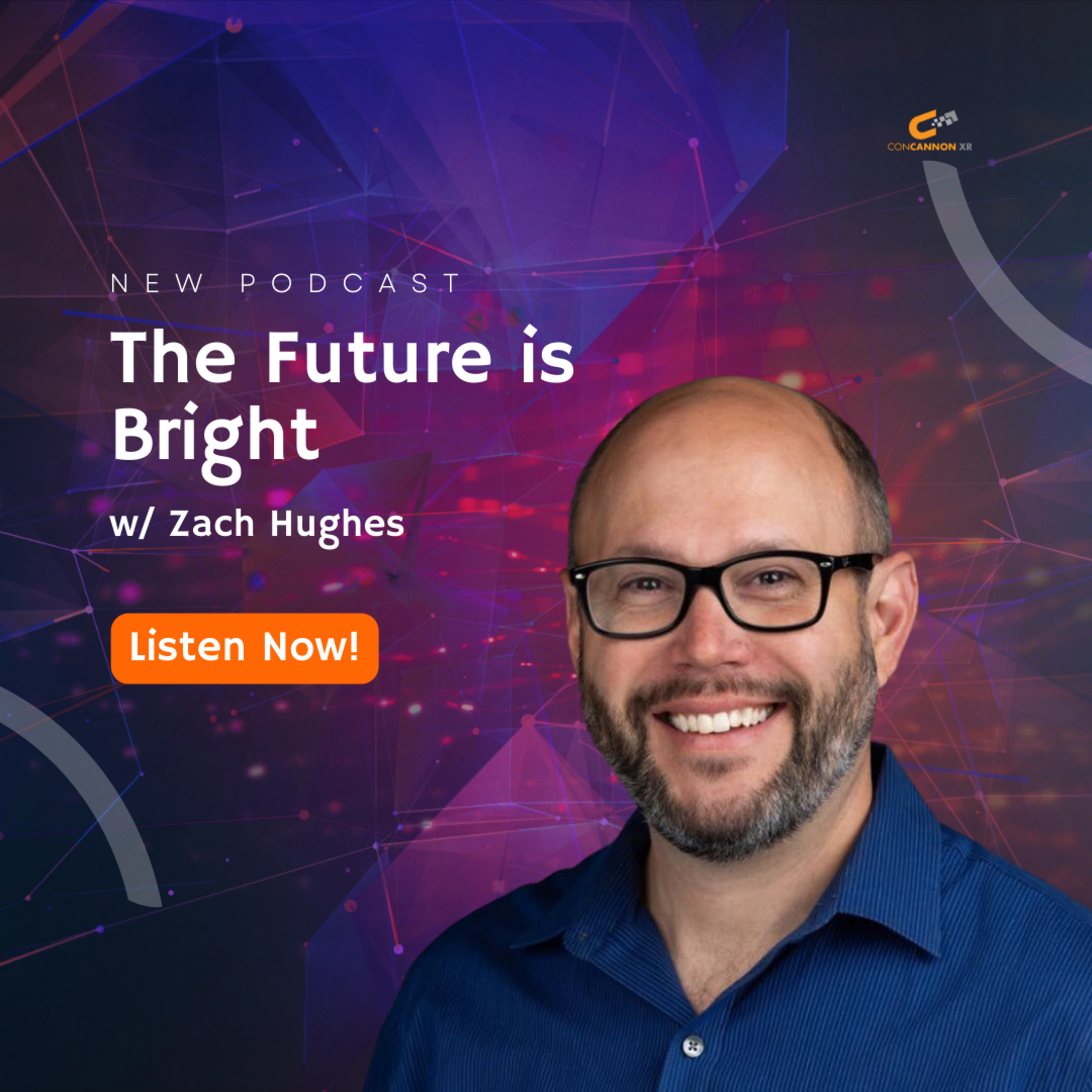 Emerging Technologies in Business