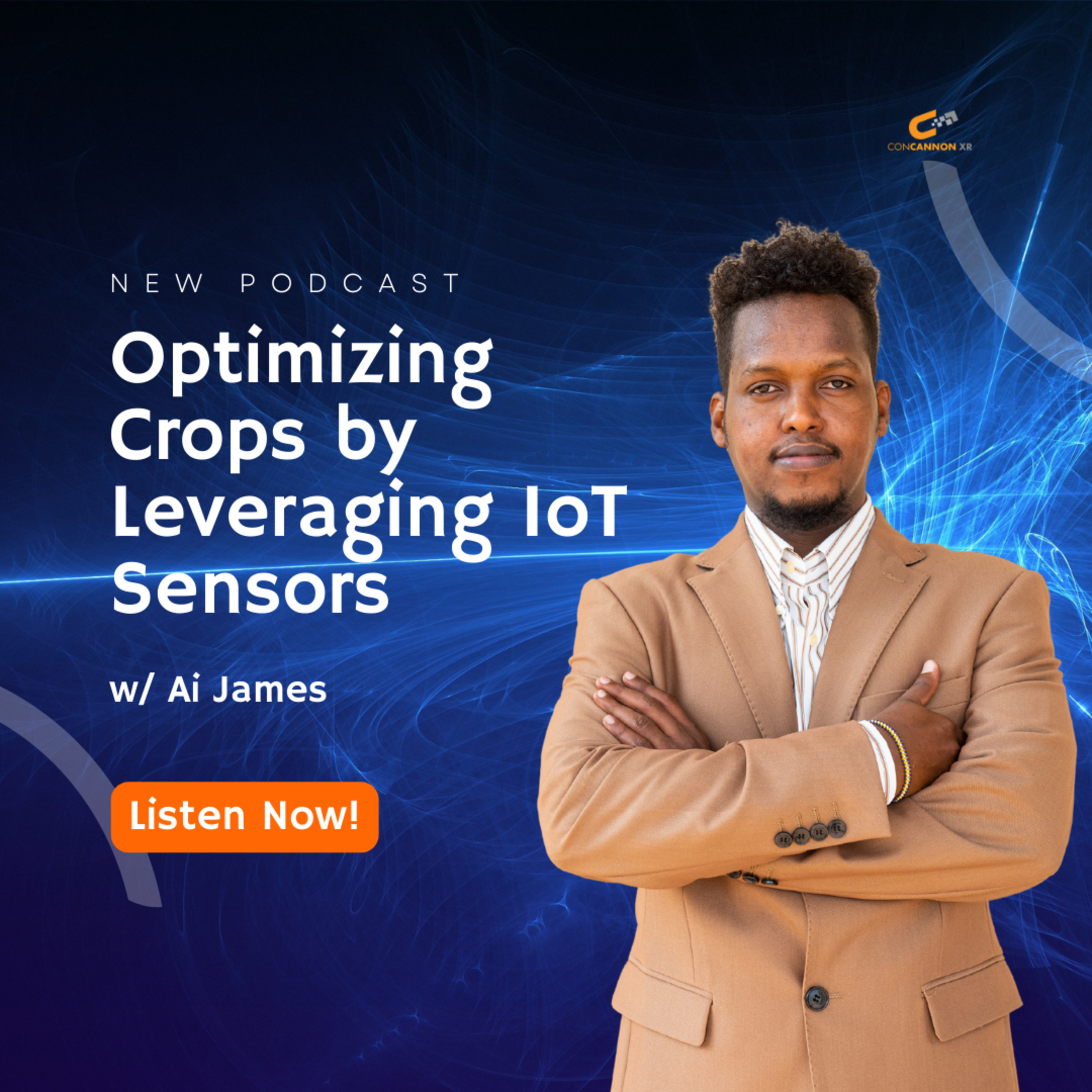 Emerging Technologies in Business