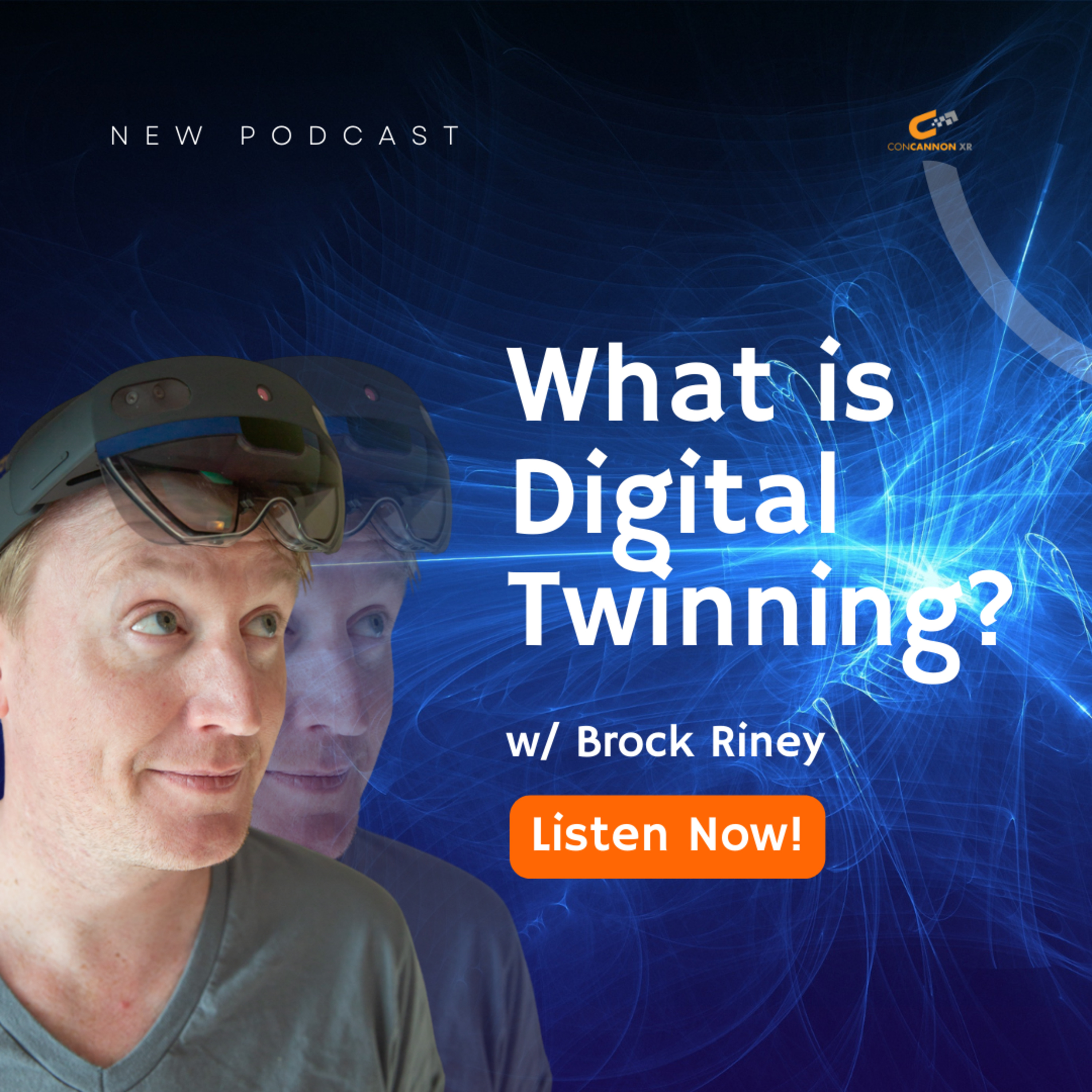 Emerging Technologies in Business