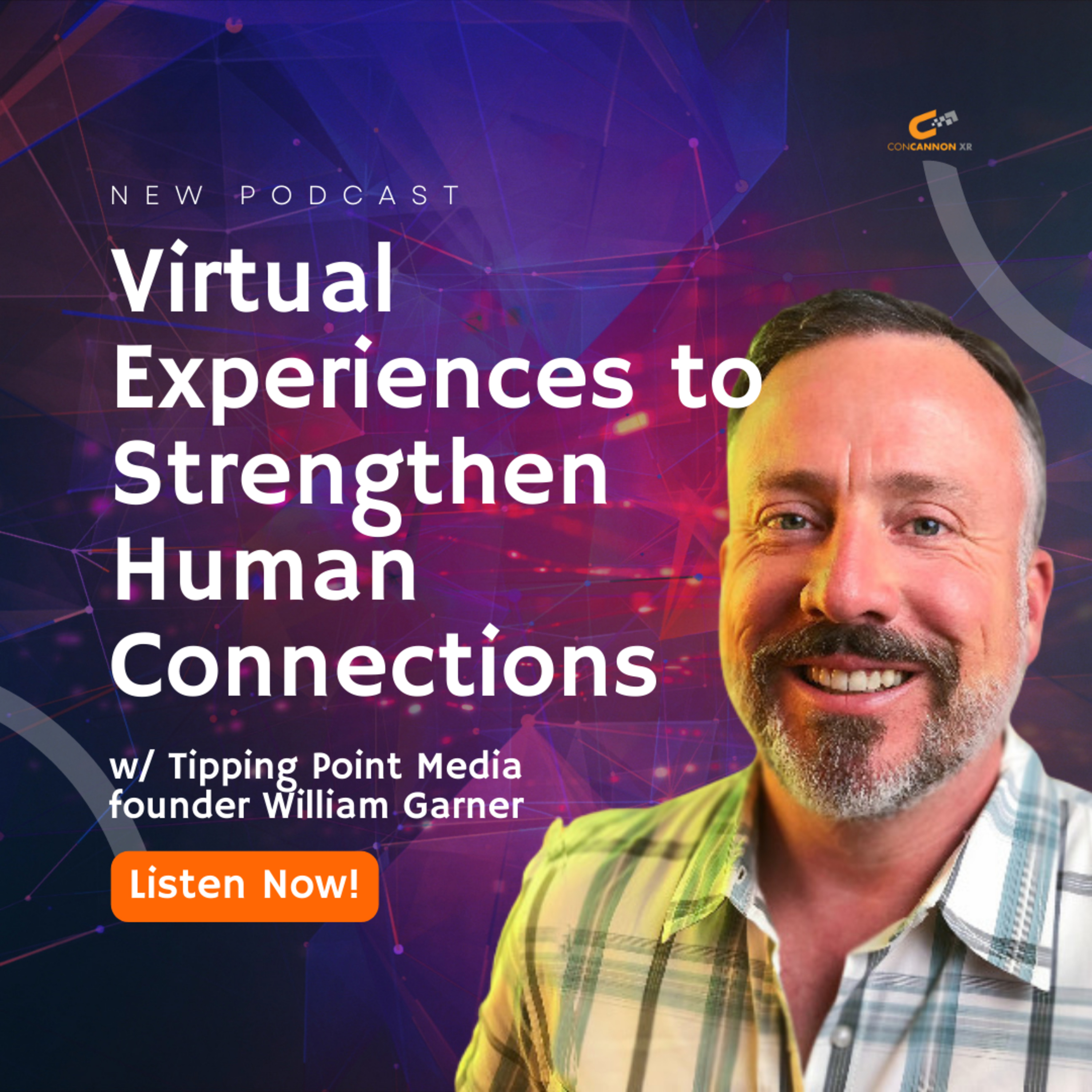 Emerging Technologies in Business