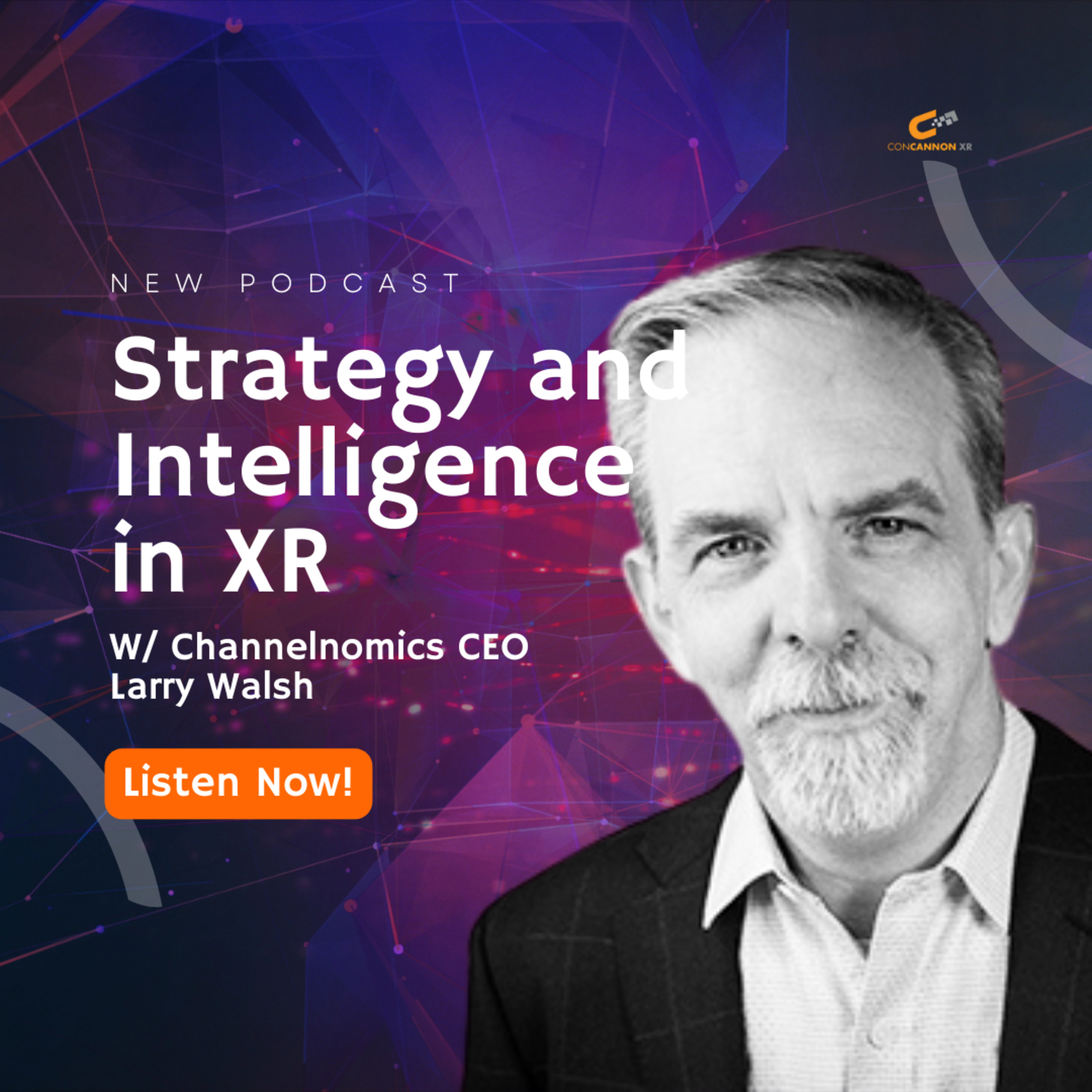 Emerging Technologies in Business