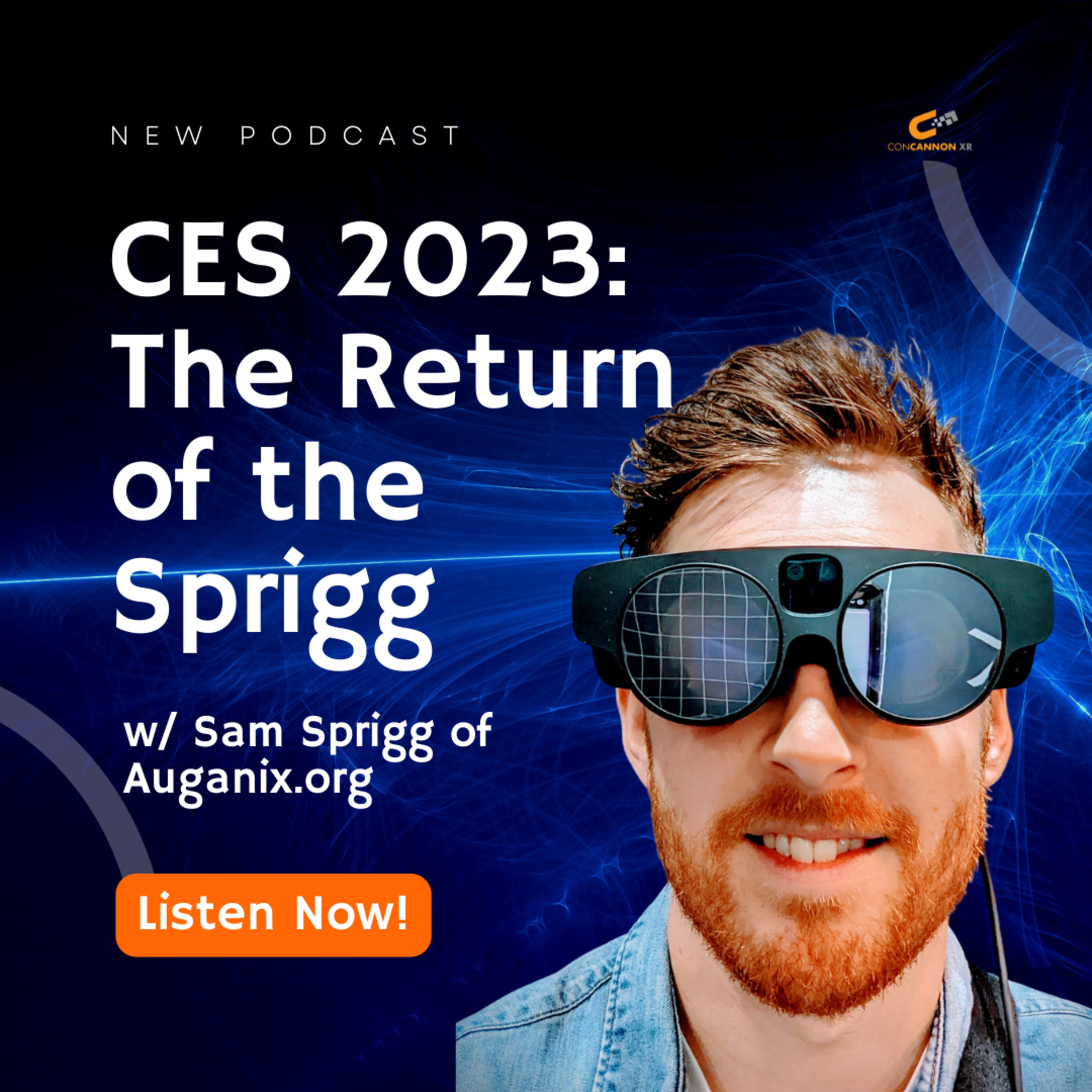 Emerging Technologies in Business
