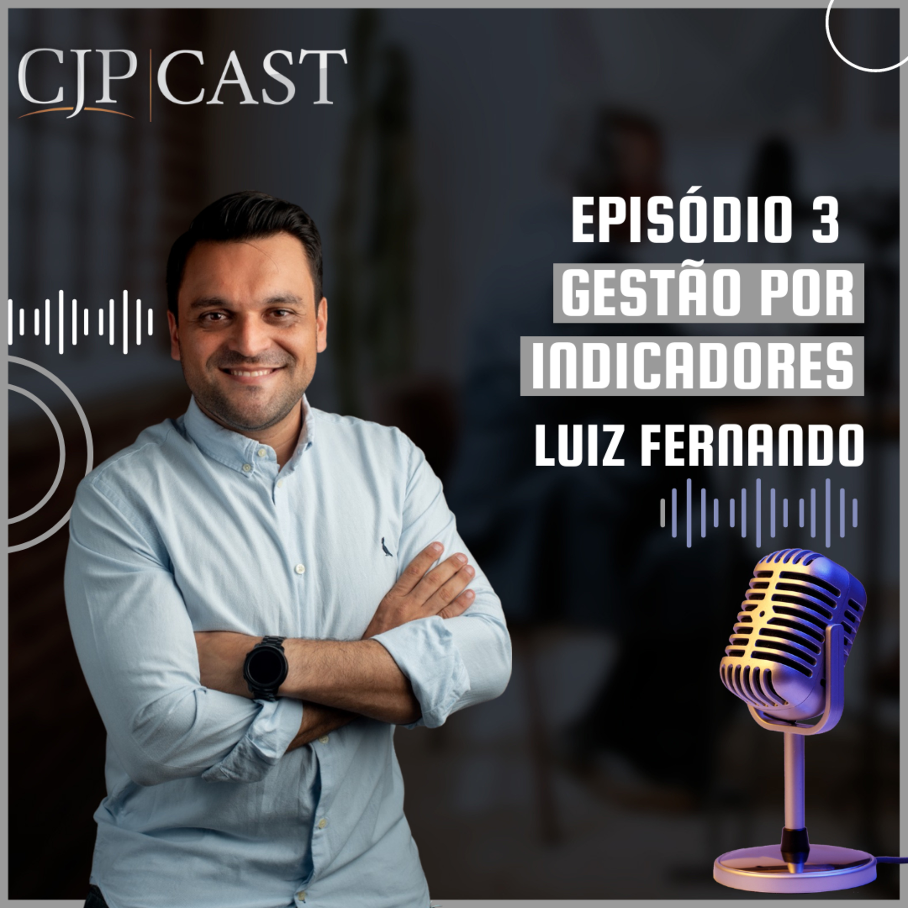 CJPCAST