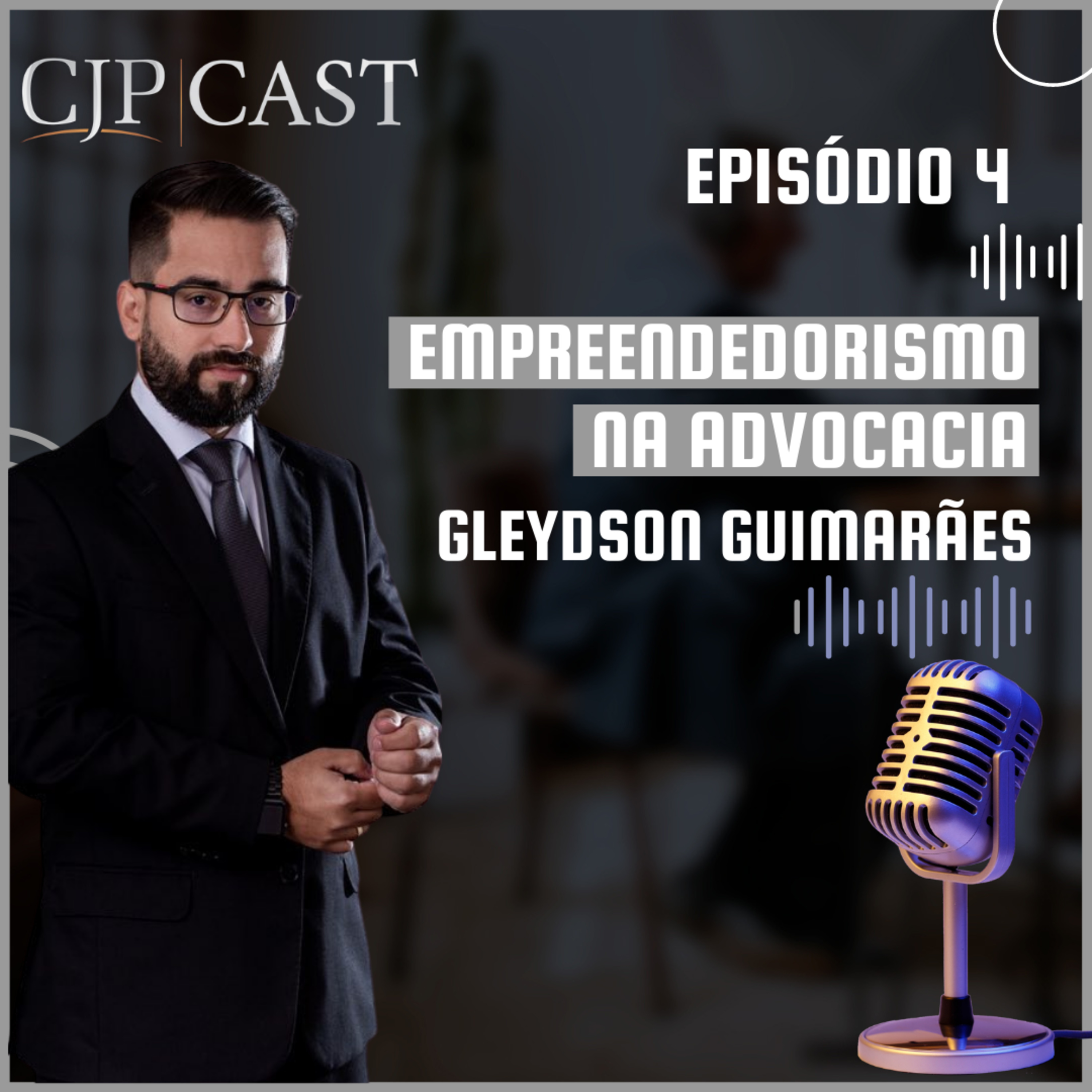 CJPCAST