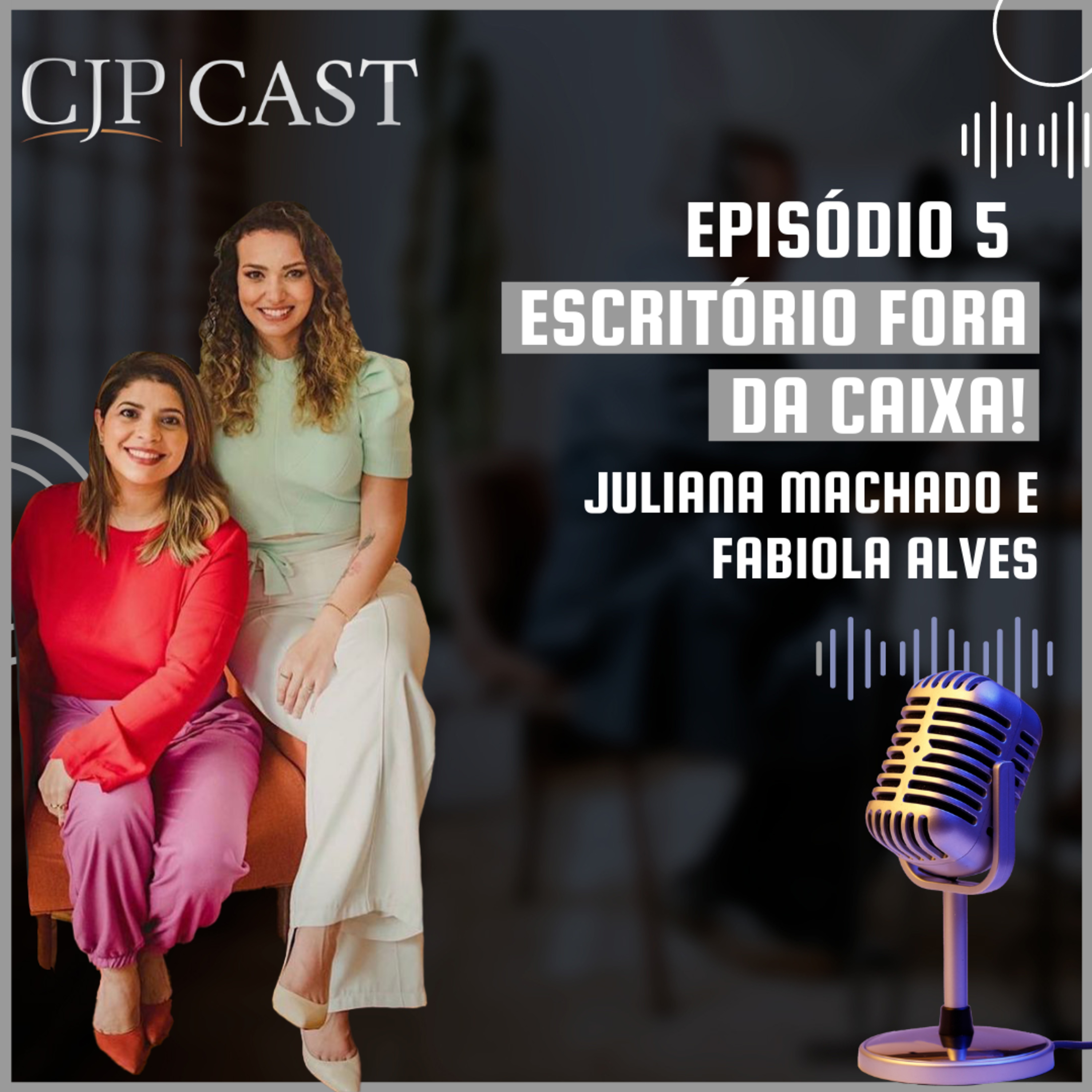 CJPCAST