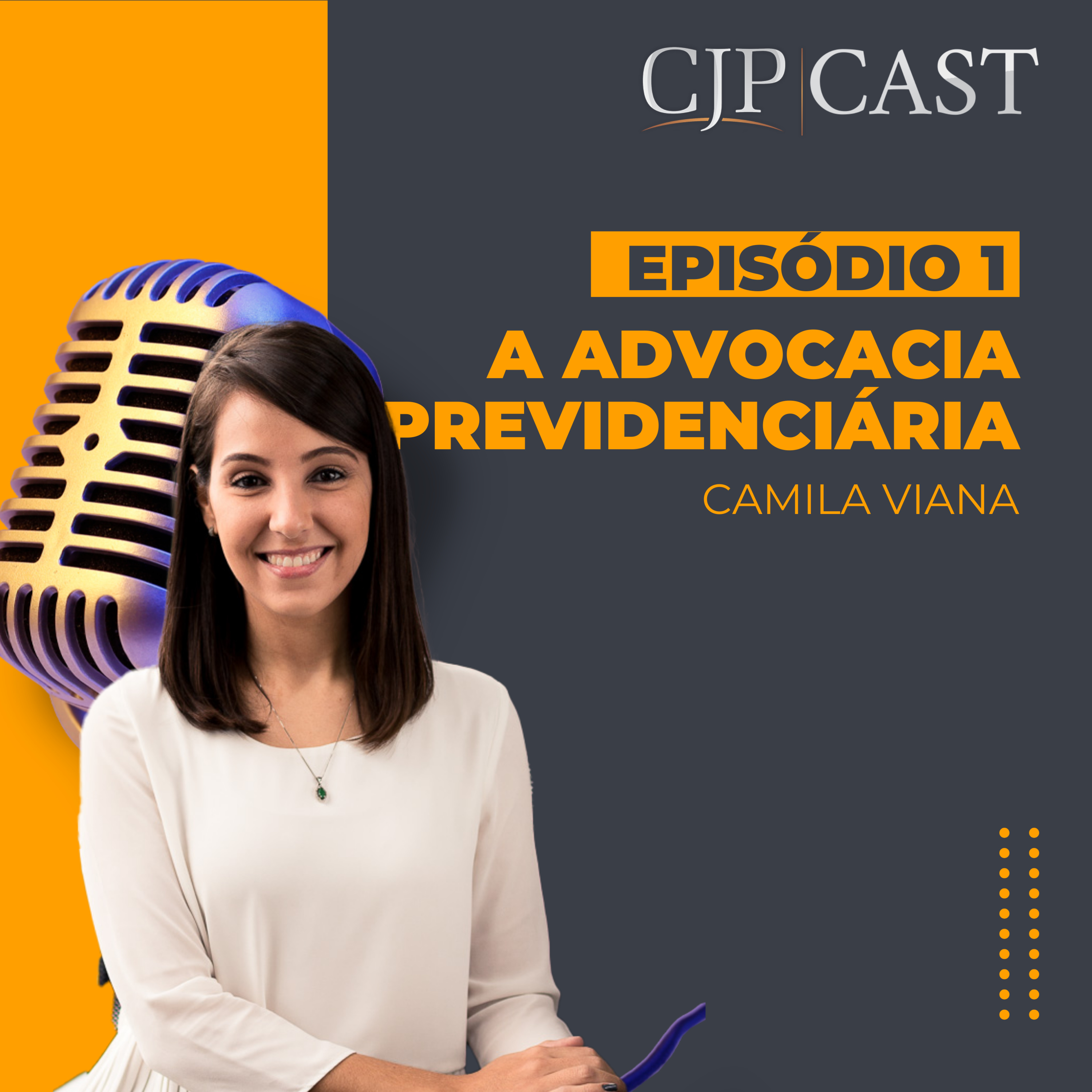CJPCAST