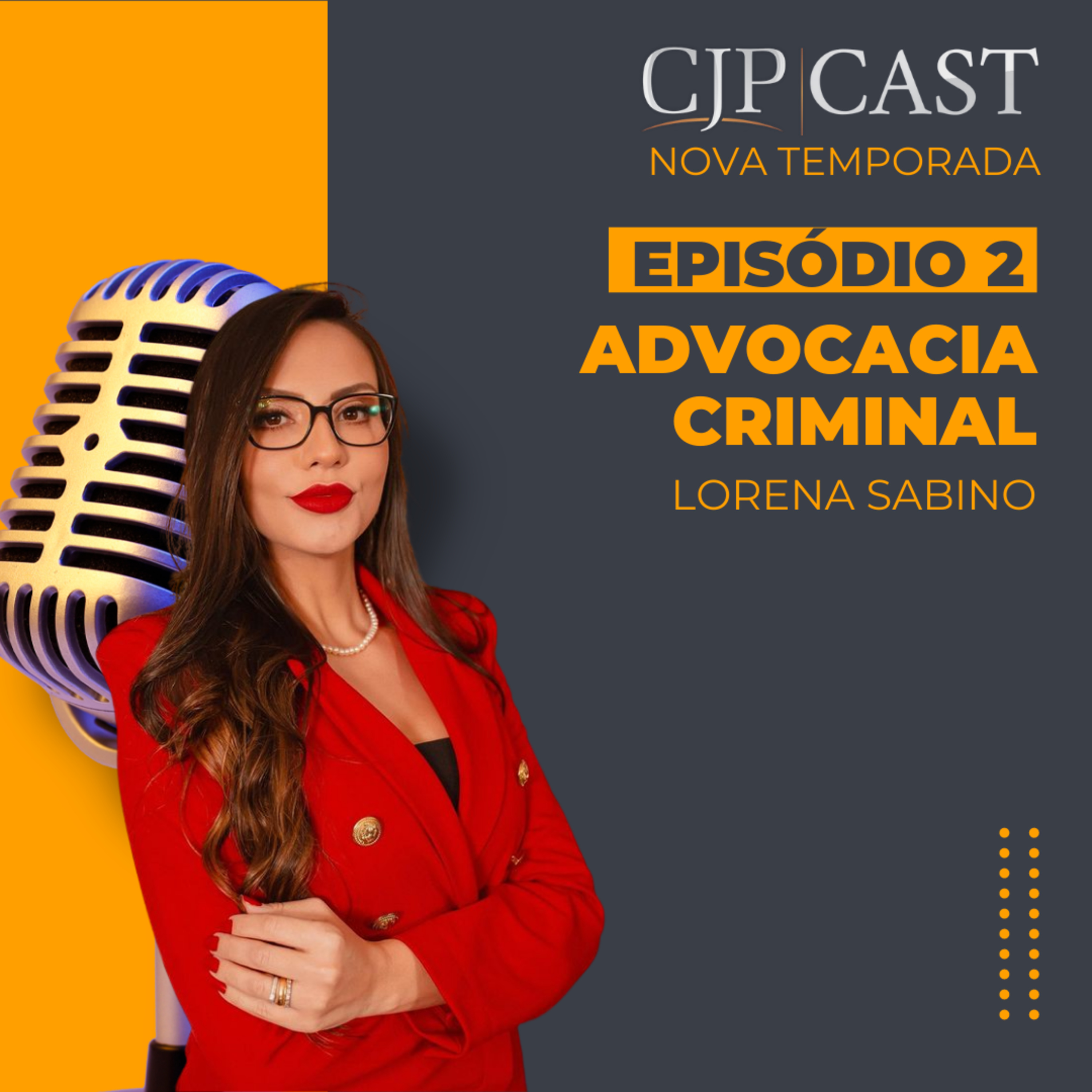 CJPCAST