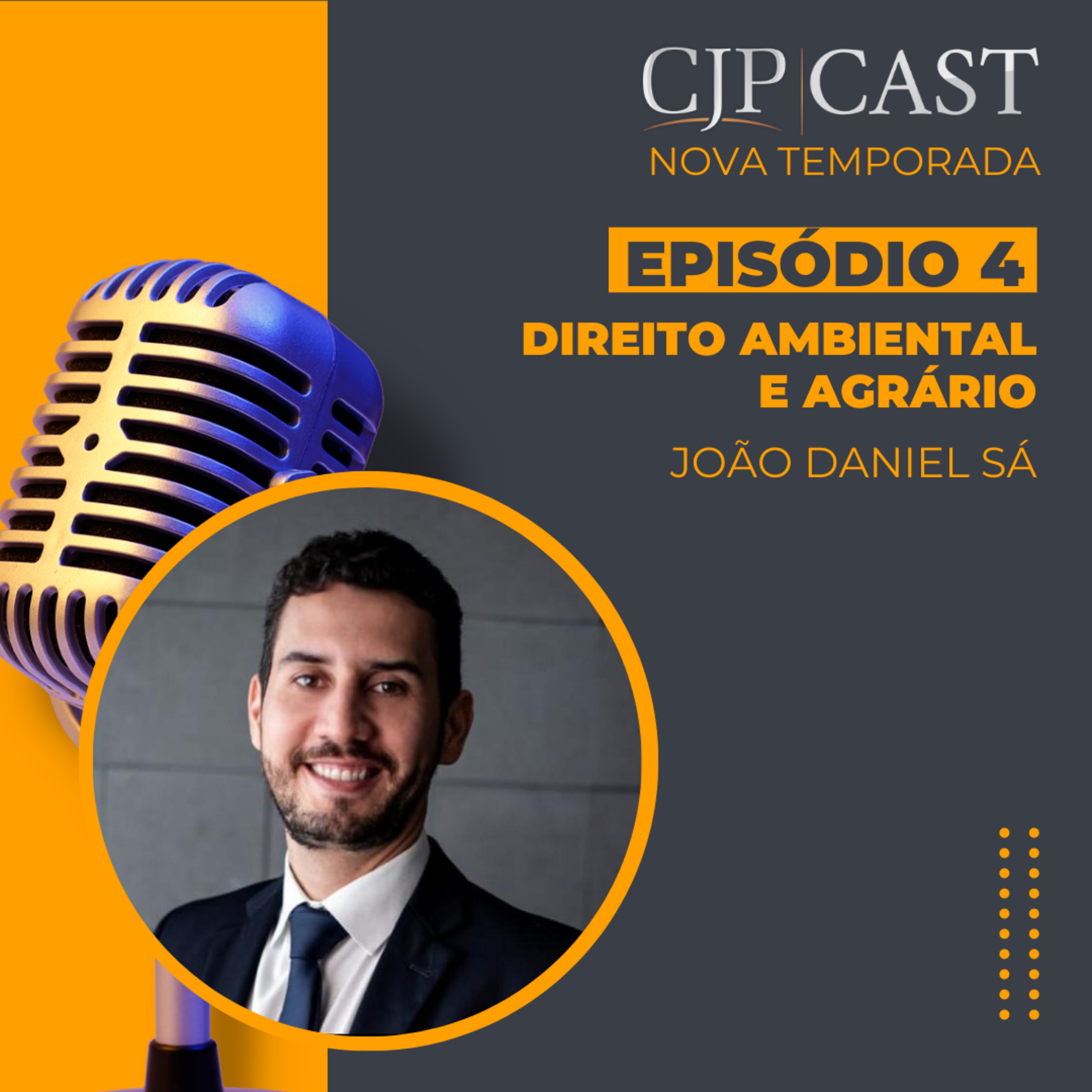 CJPCAST