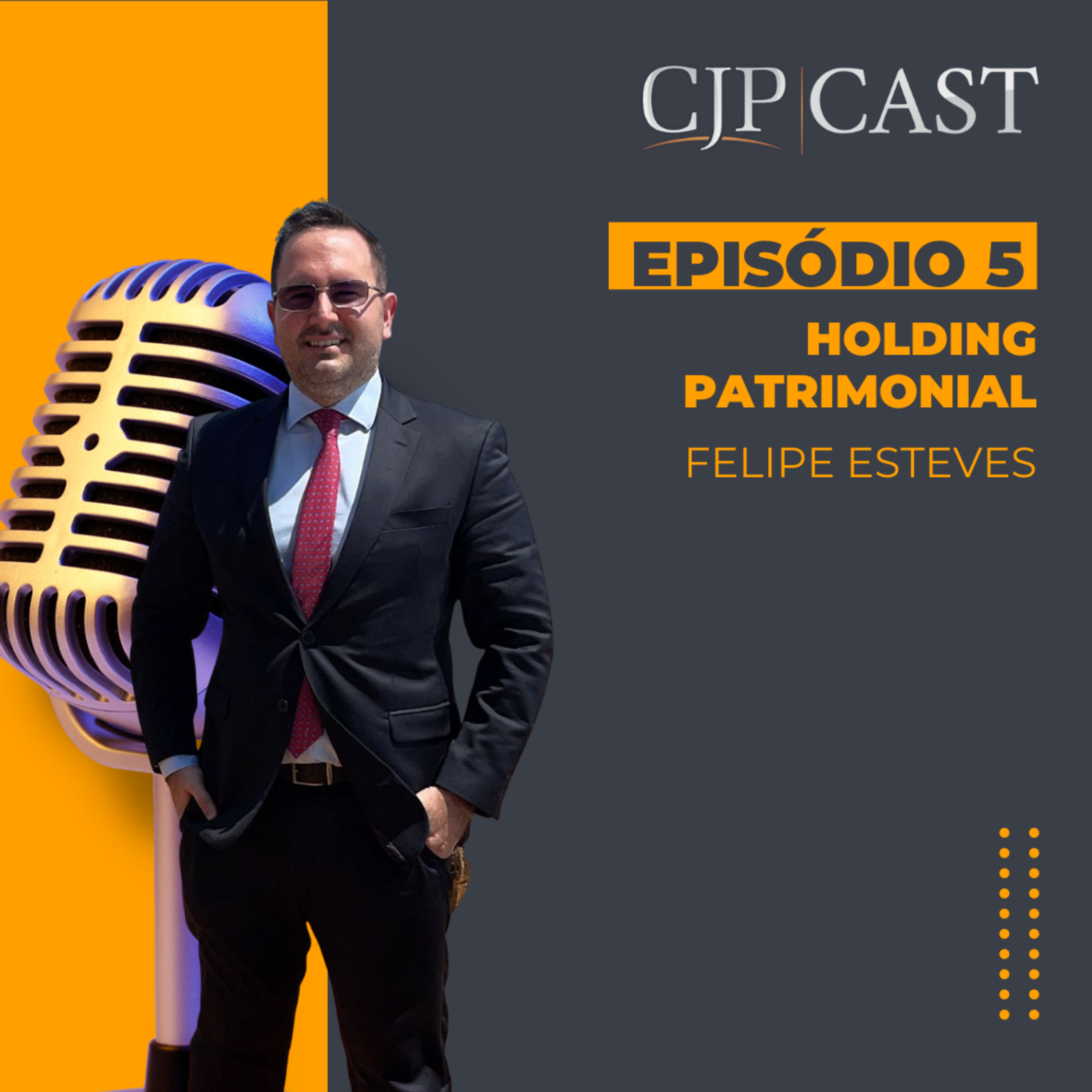 CJPCAST