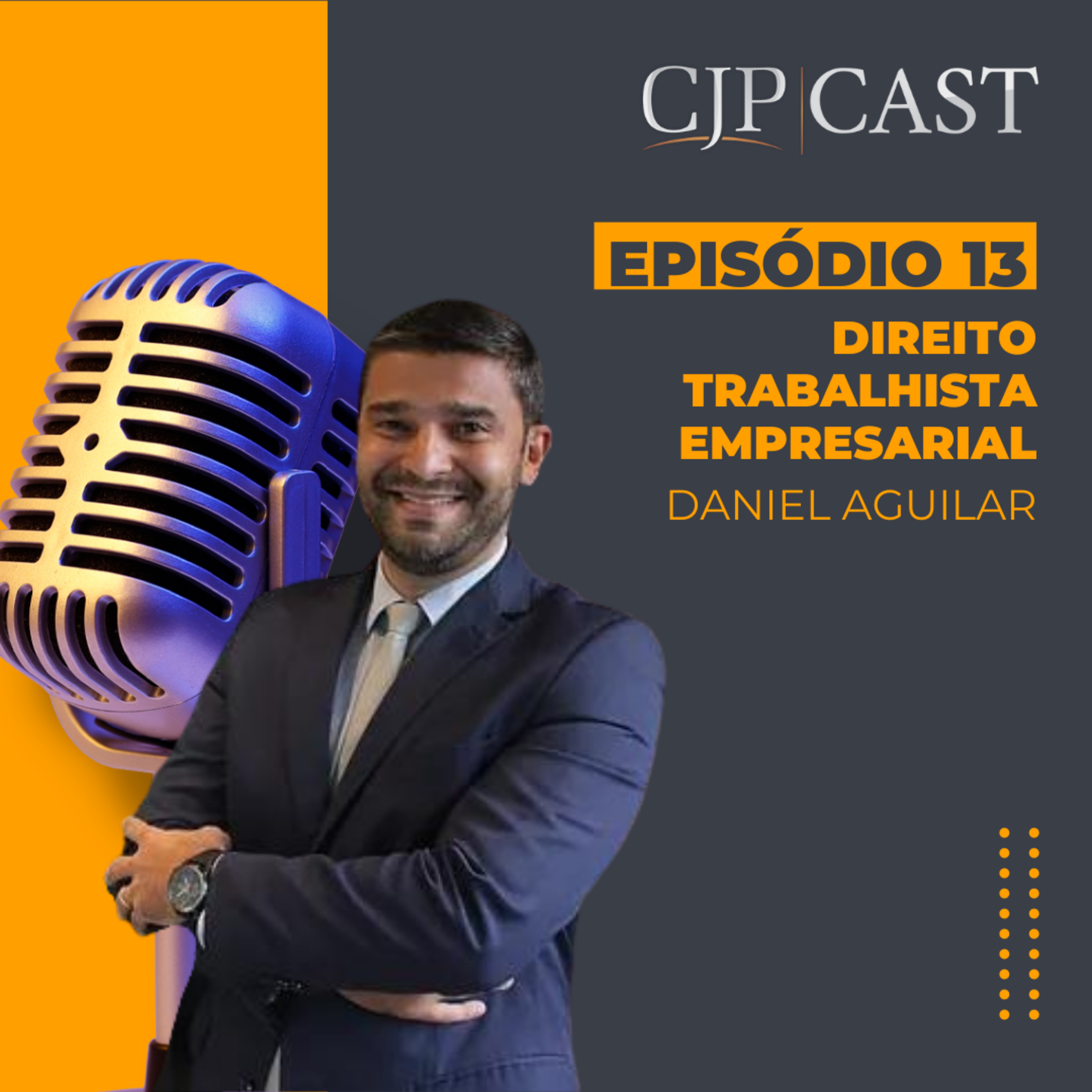 CJPCAST
