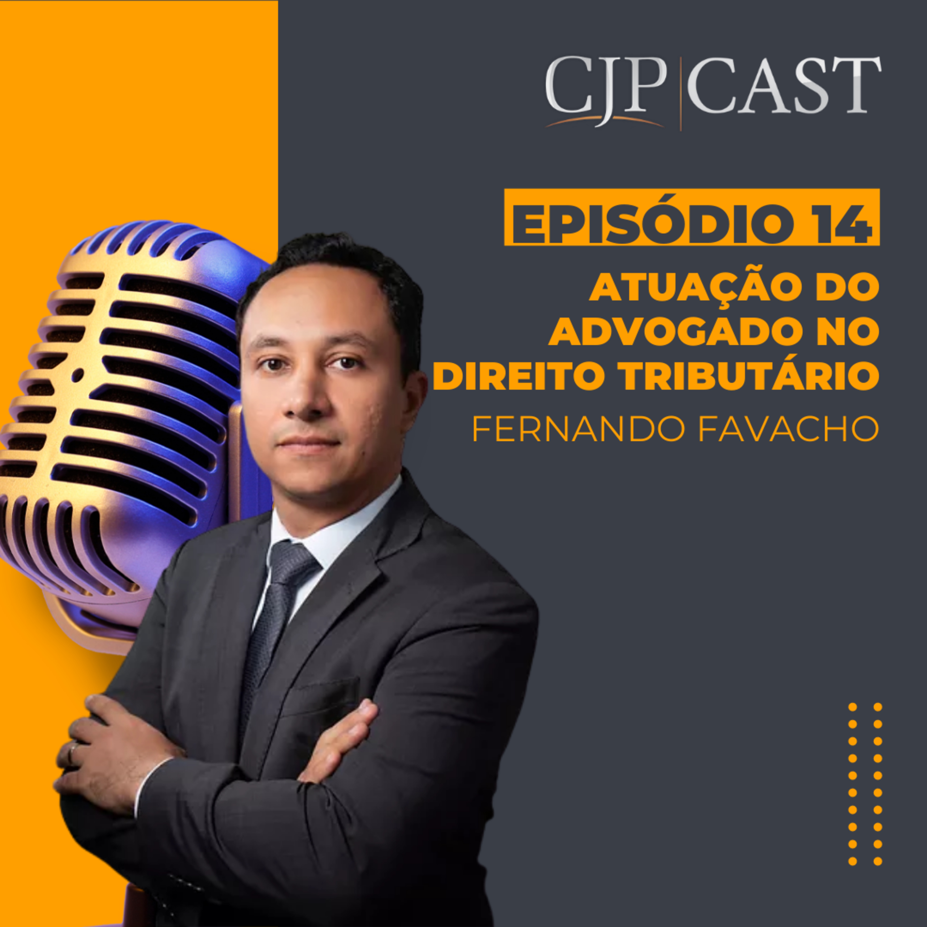 CJPCAST