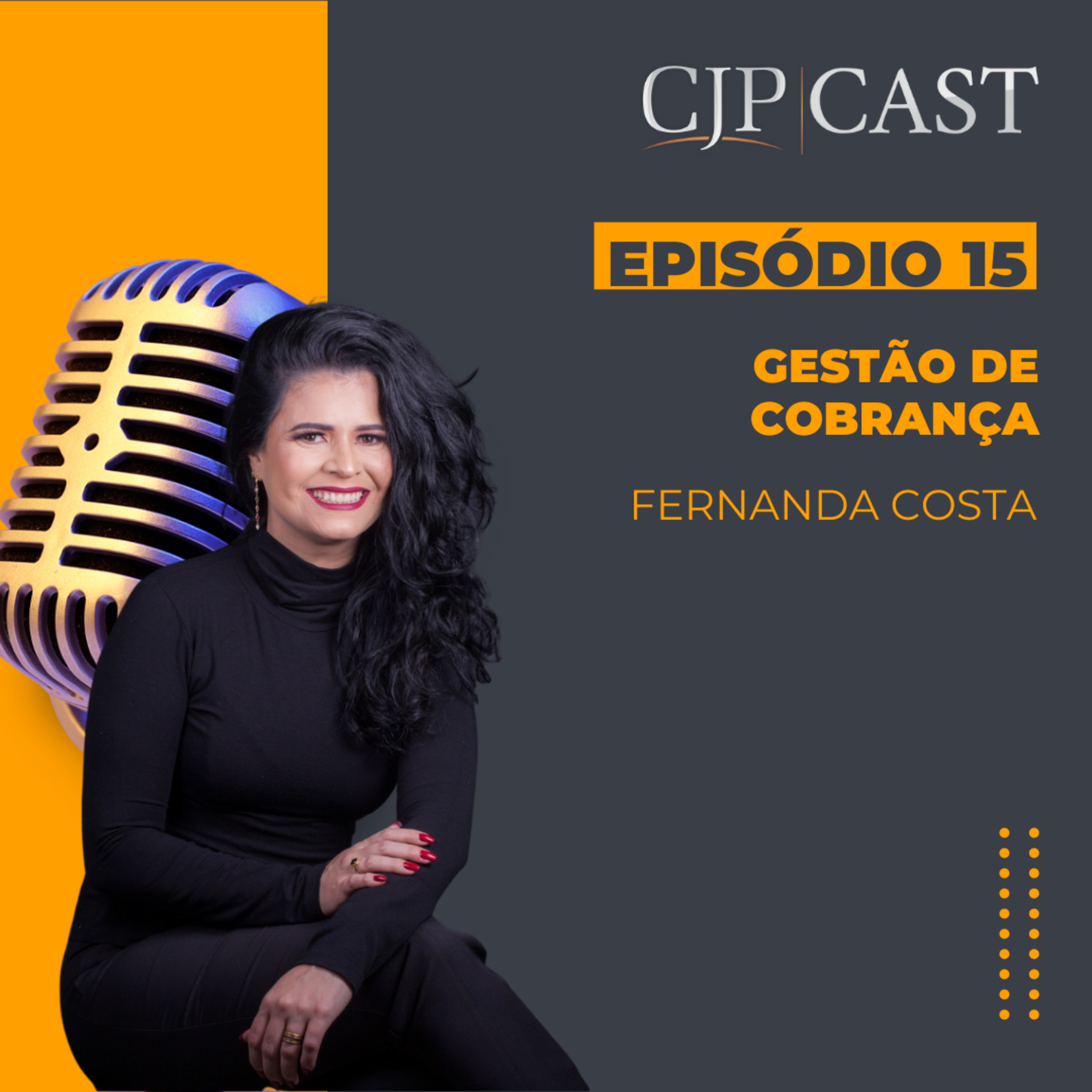 CJPCAST