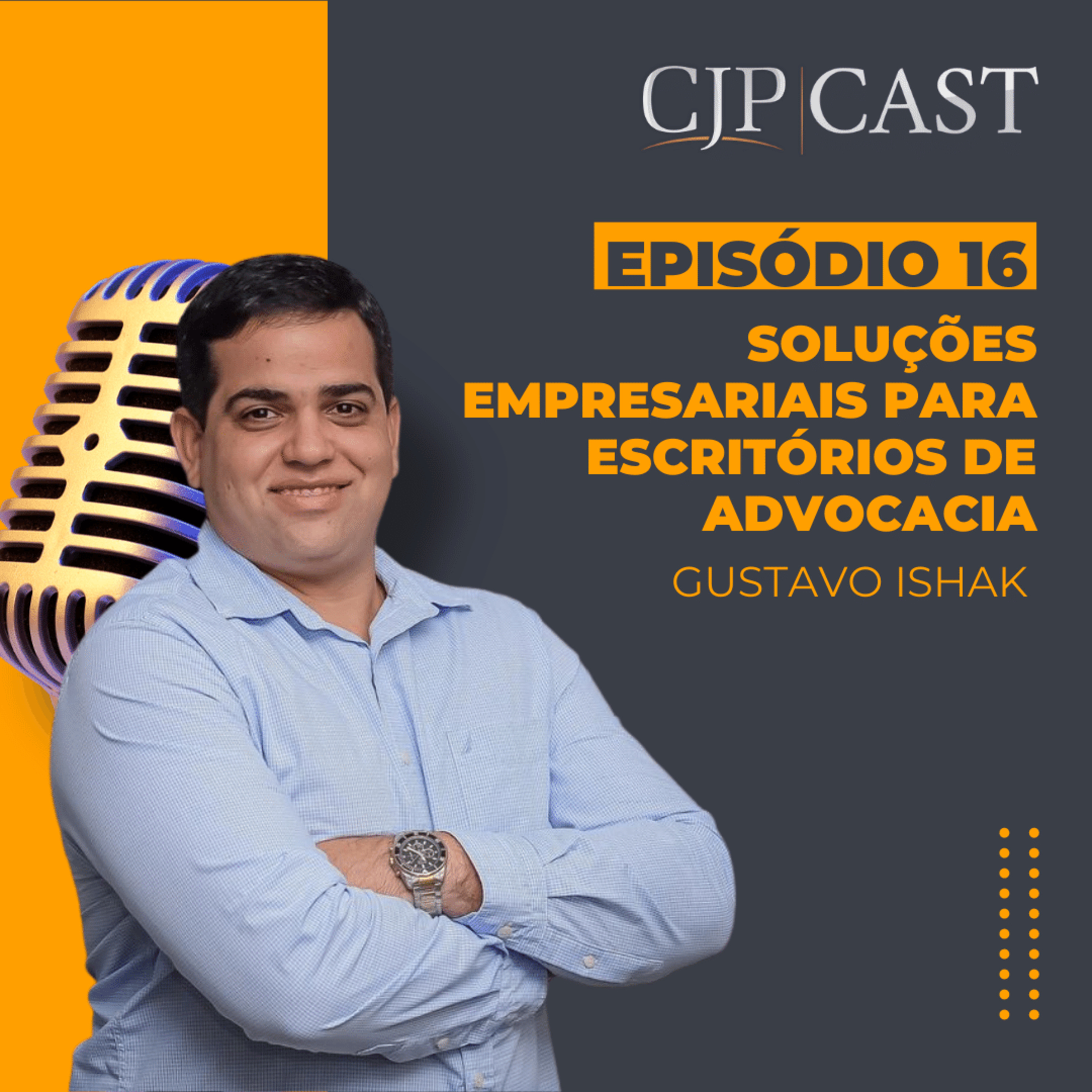 CJPCAST