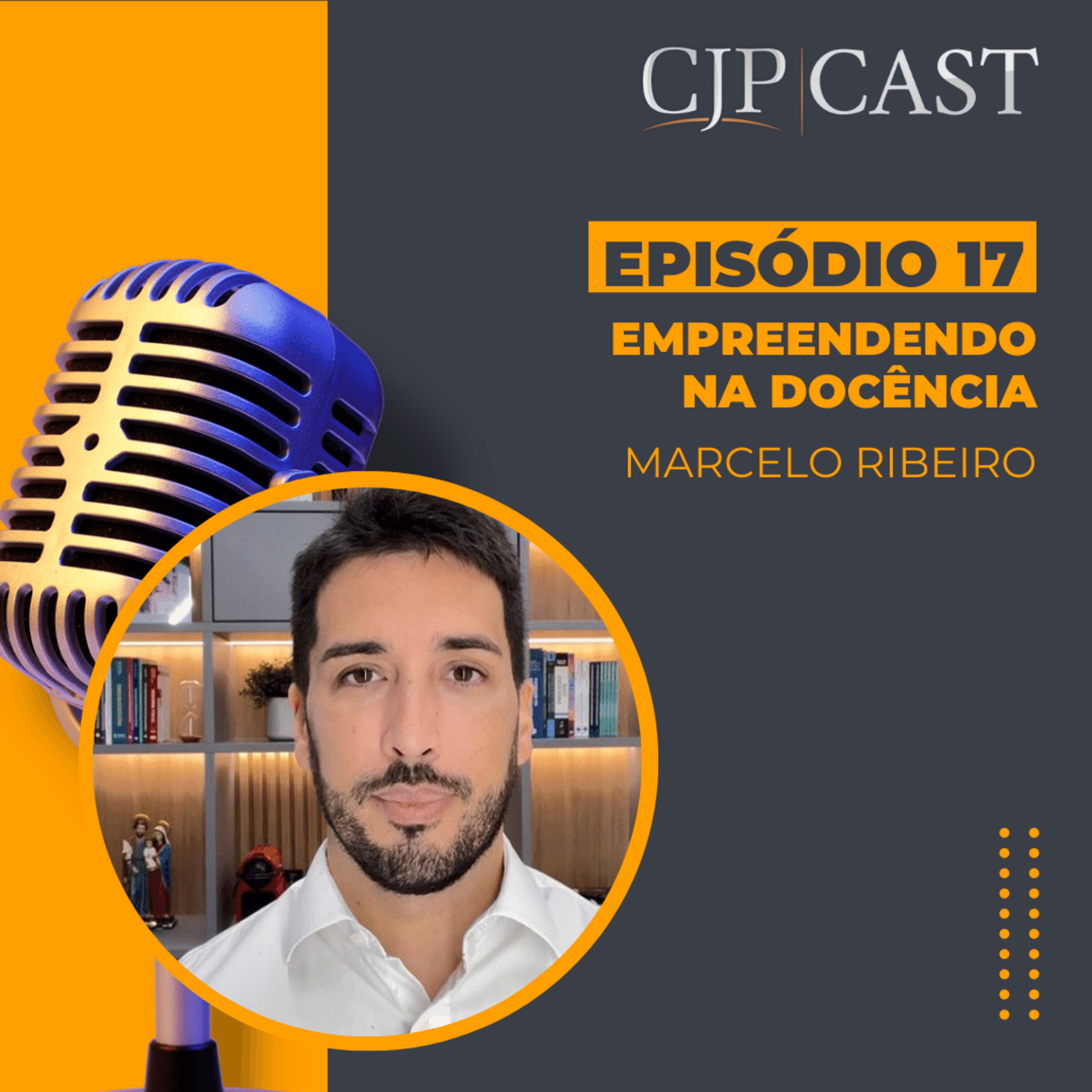 CJPCAST