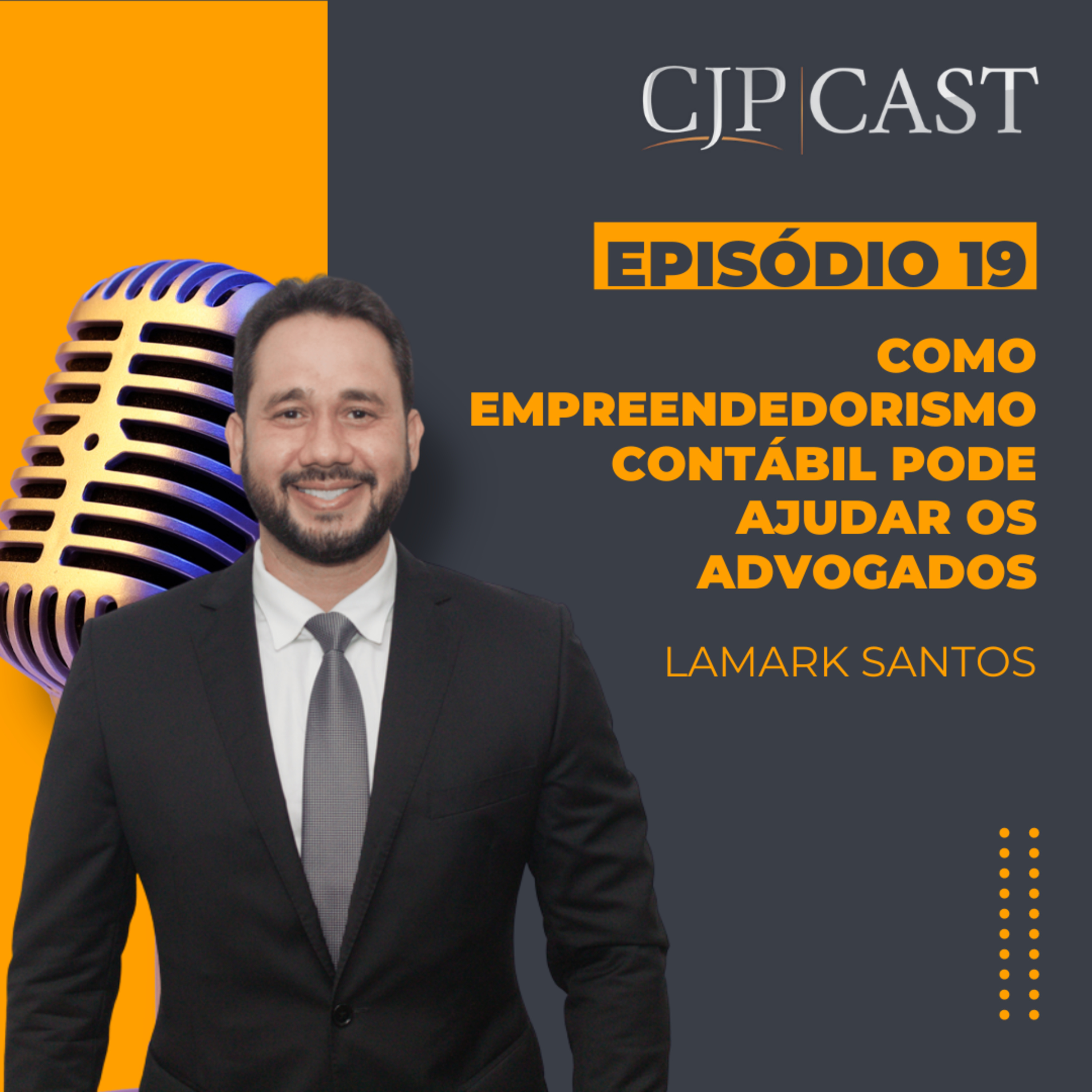 CJPCAST
