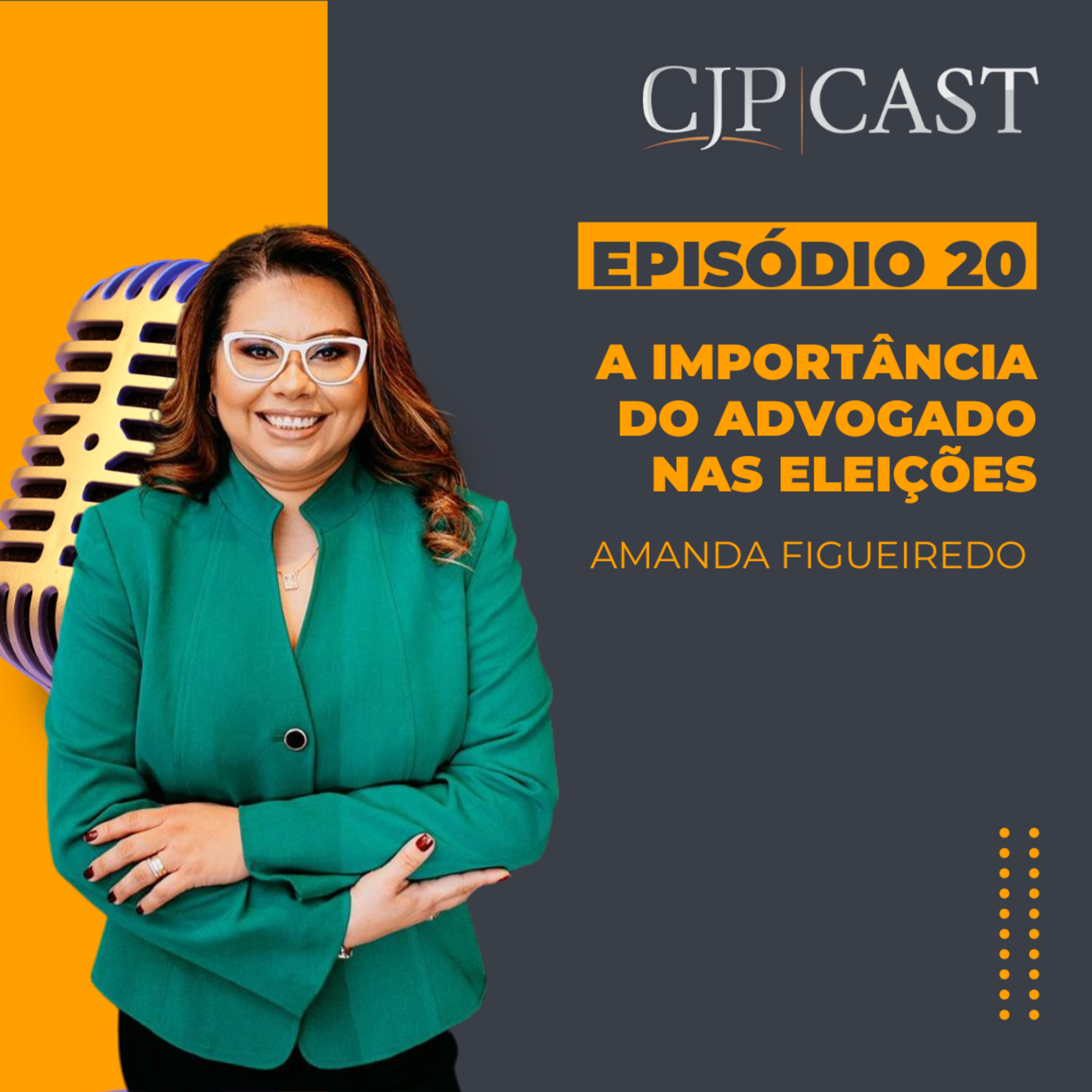CJPCAST