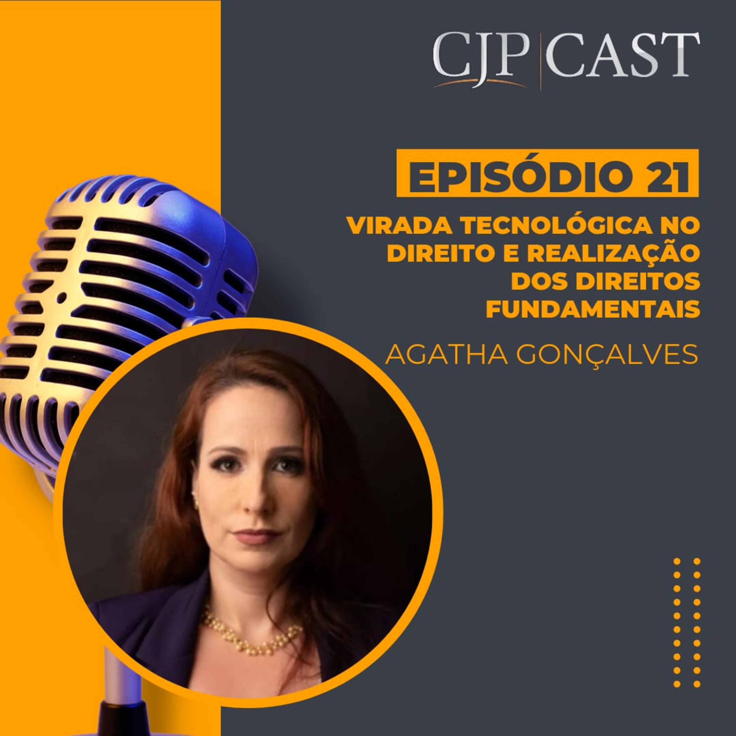 CJPCAST