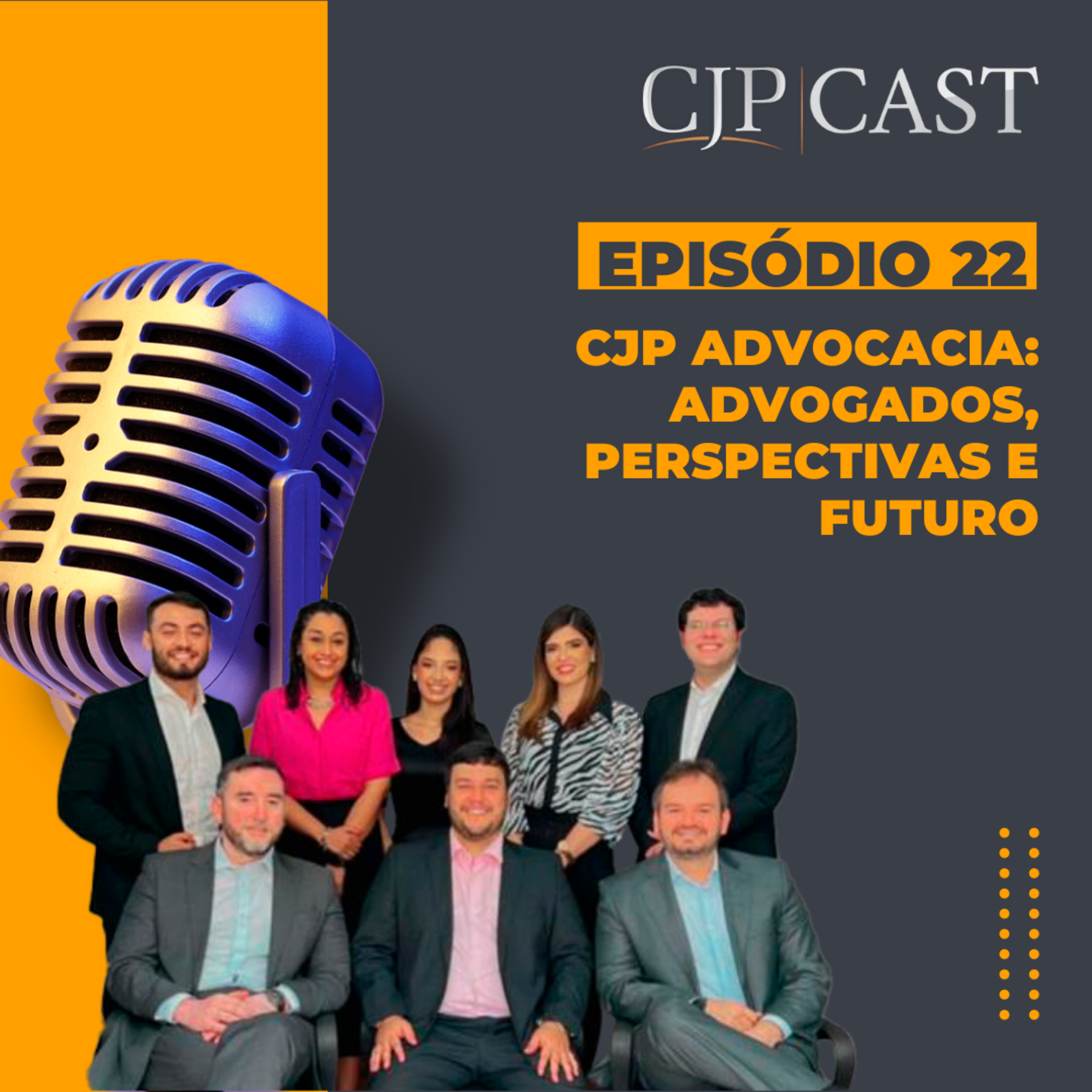 CJPCAST