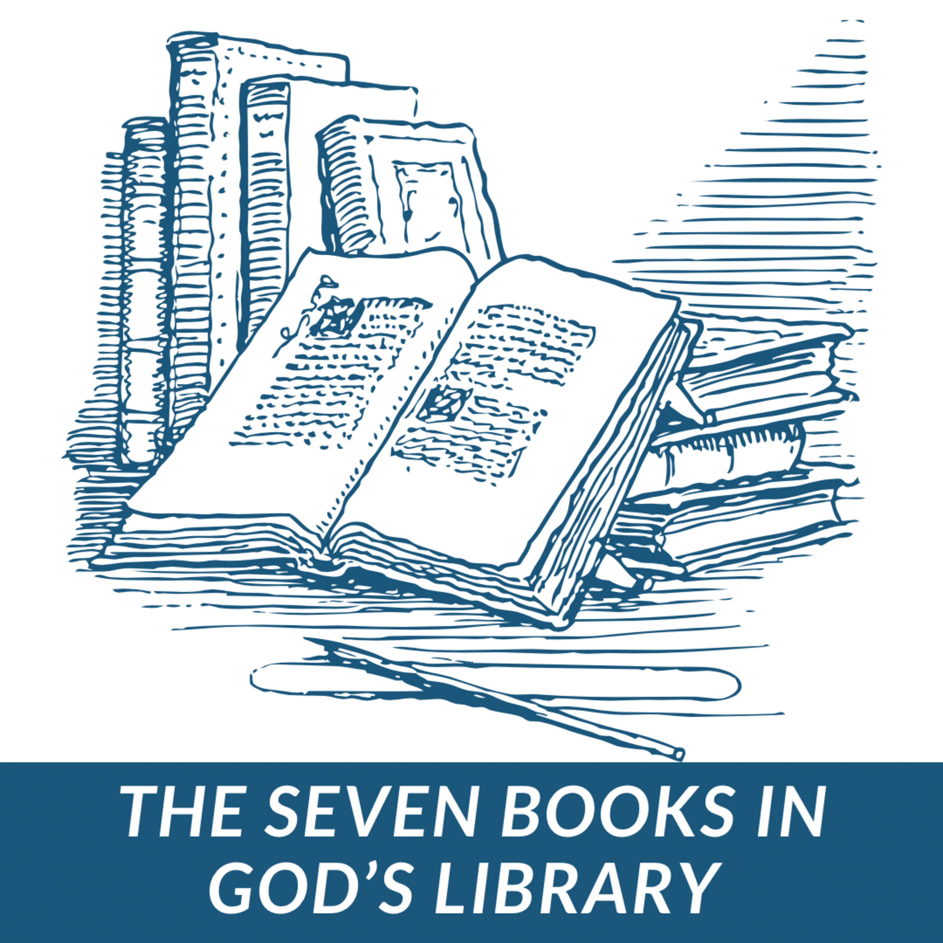 Students of the Bible Broadcast