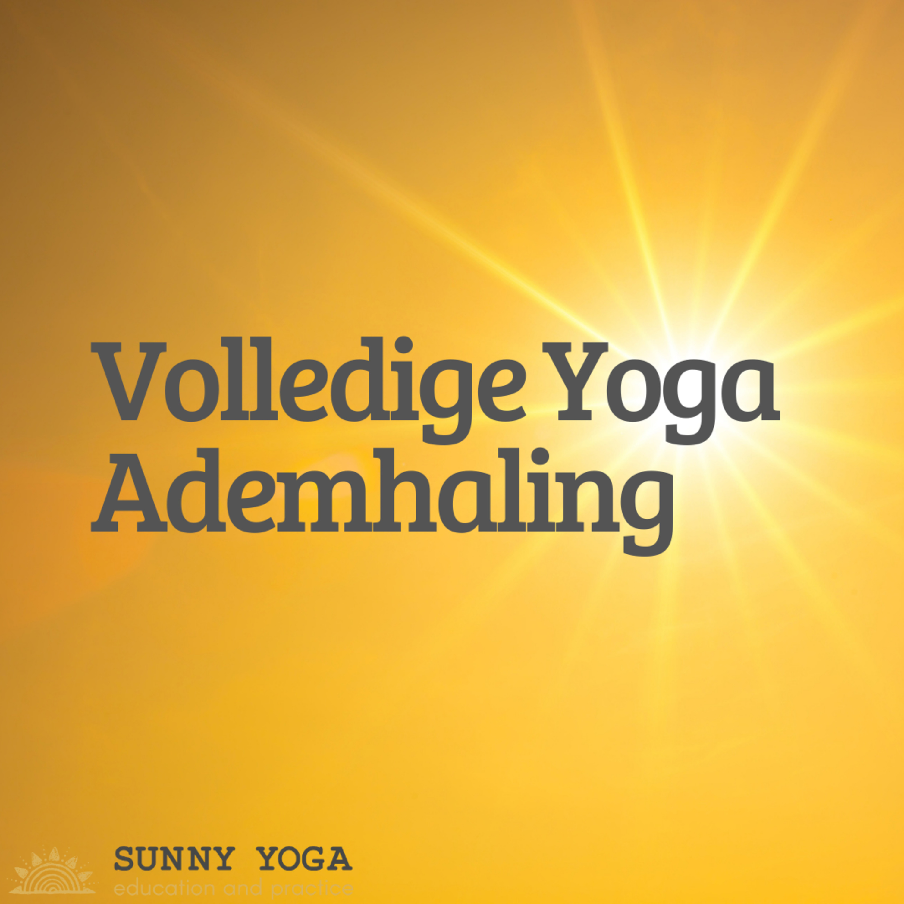 SunnyYoga.nl