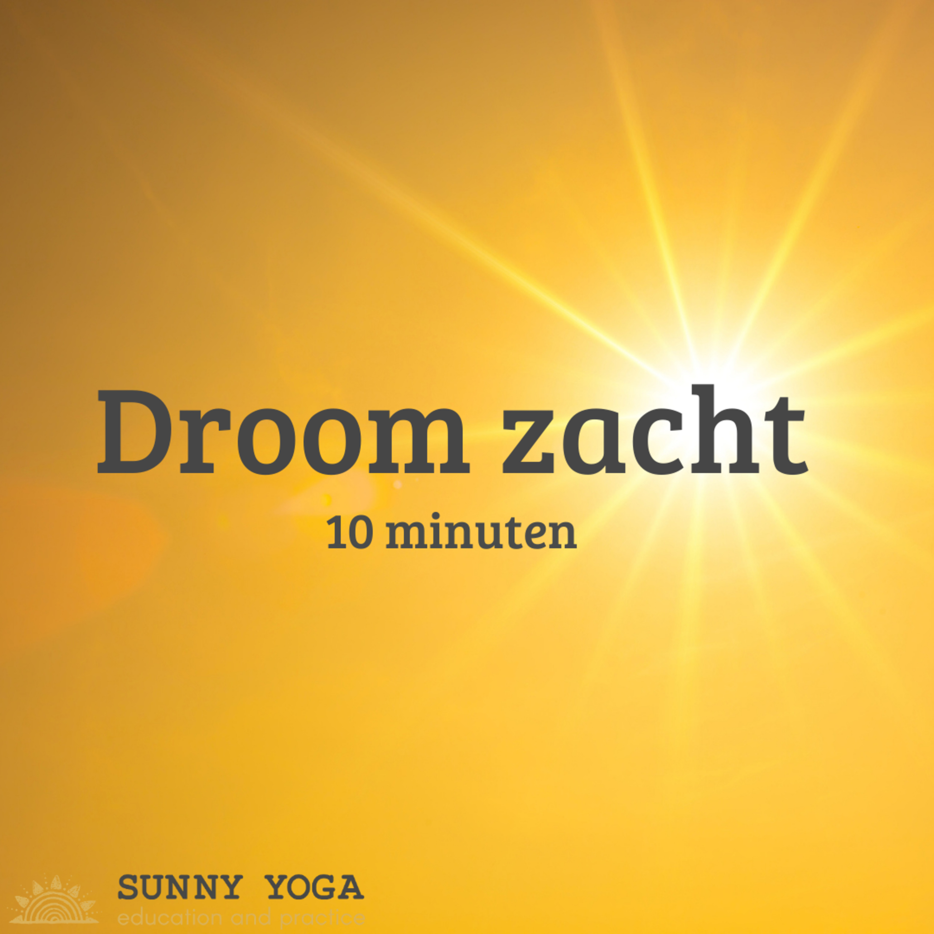 SunnyYoga.nl