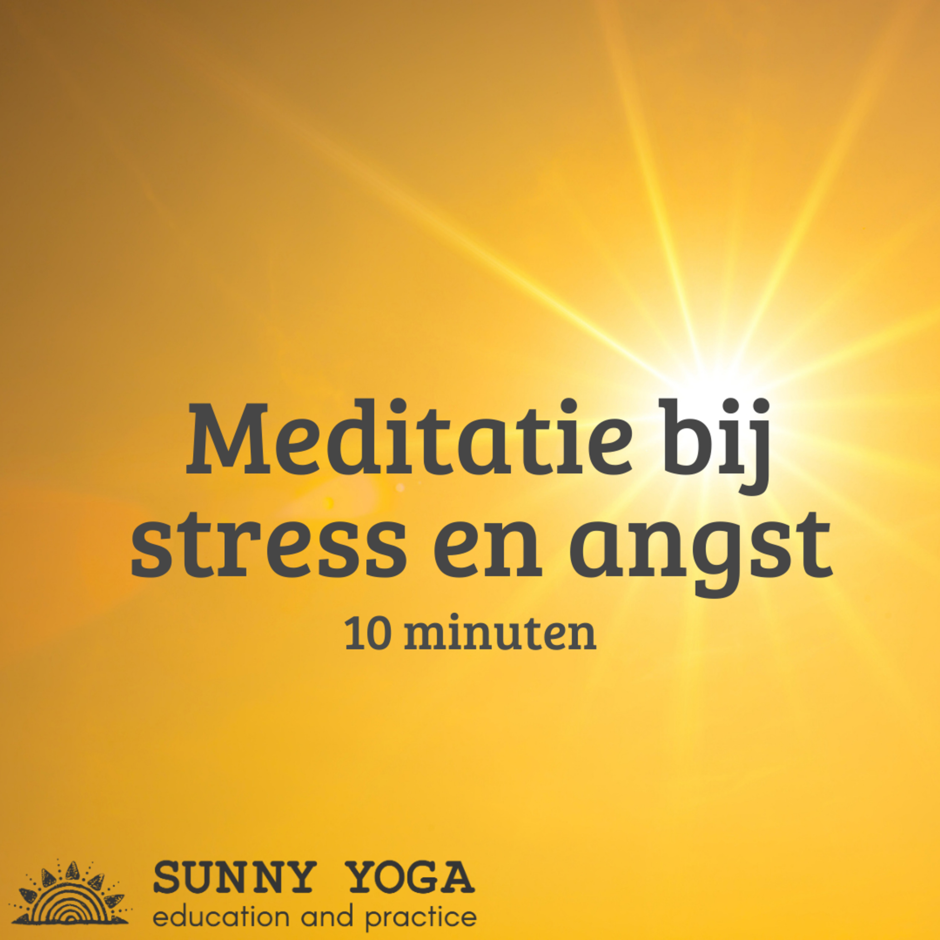 SunnyYoga.nl