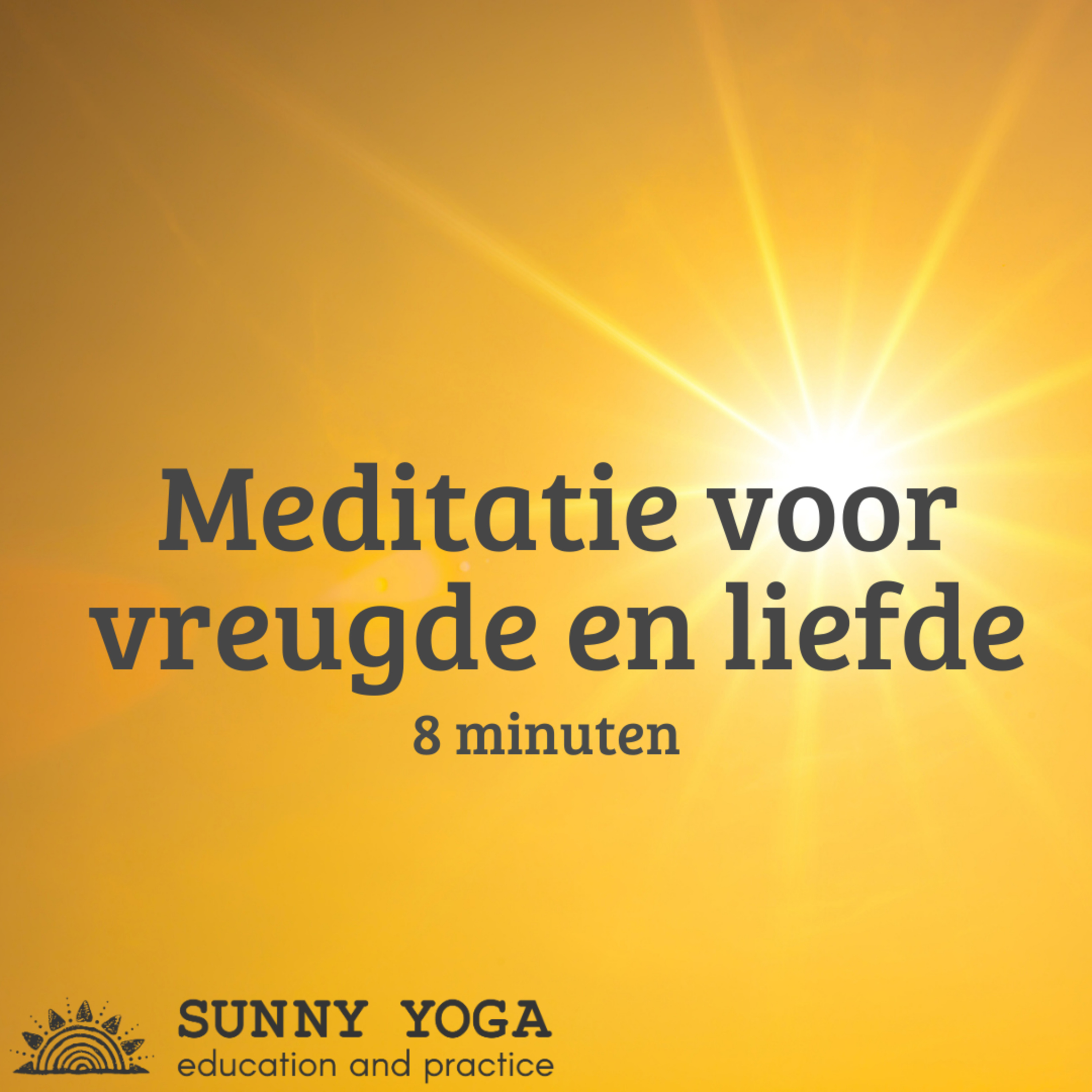SunnyYoga.nl