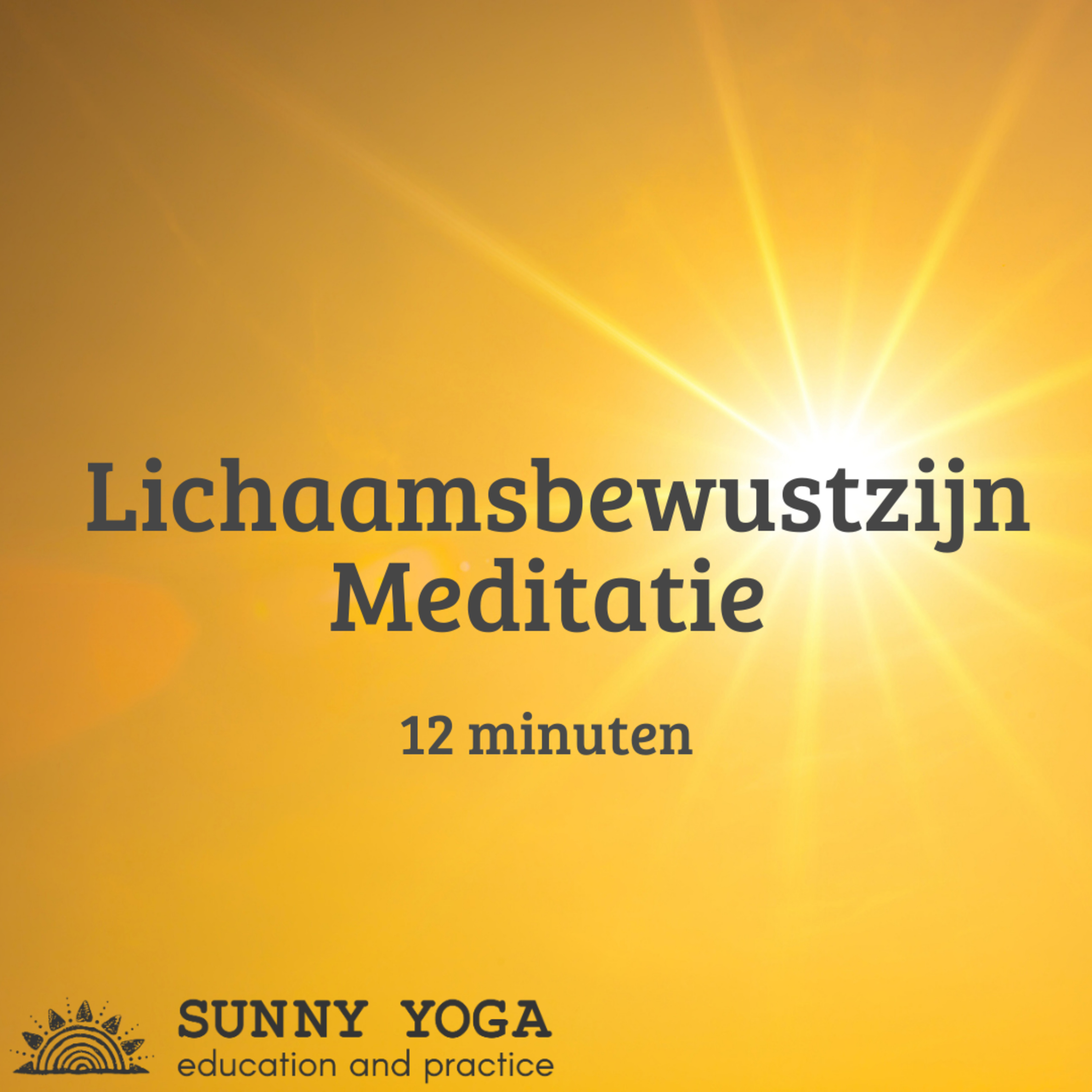 SunnyYoga.nl