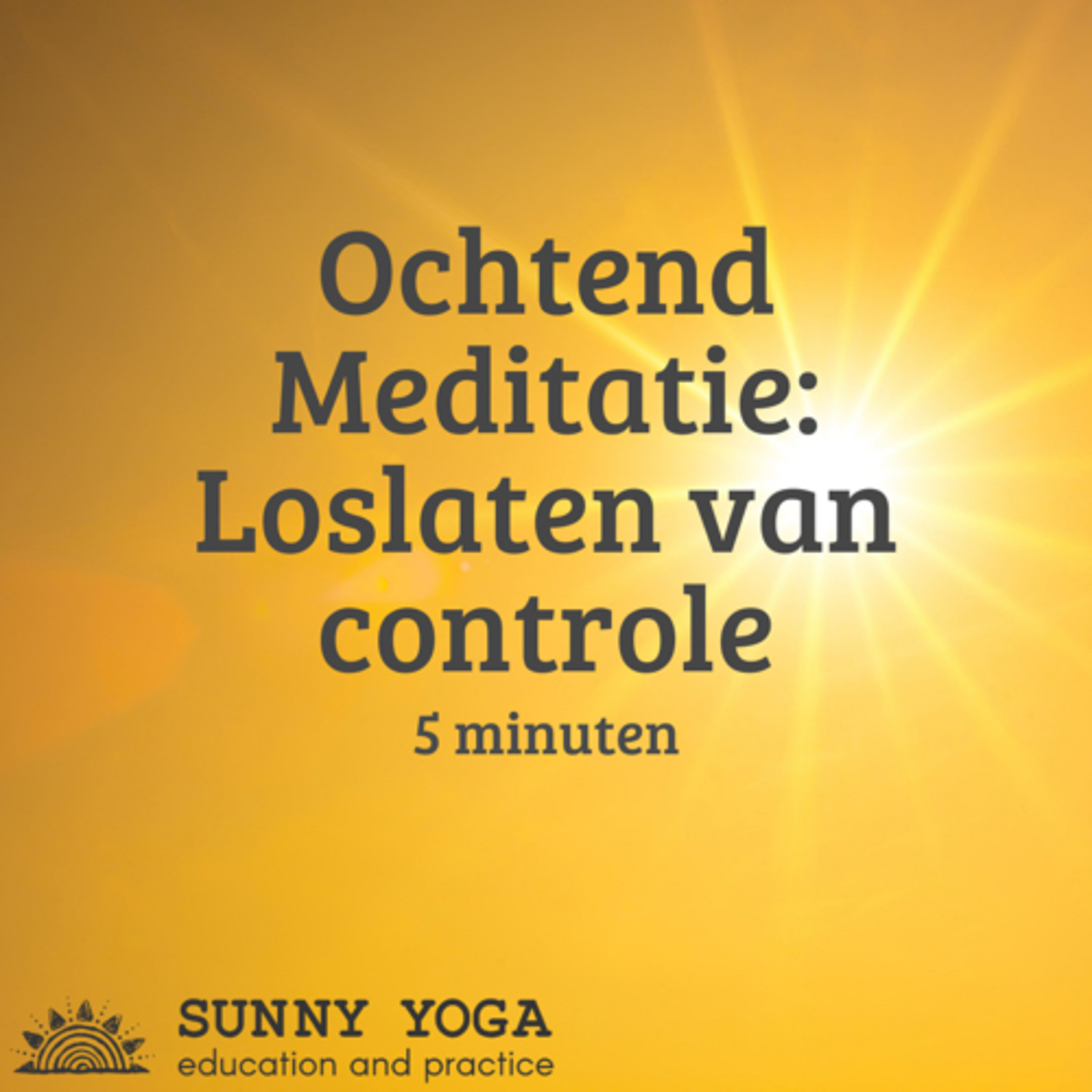 SunnyYoga.nl