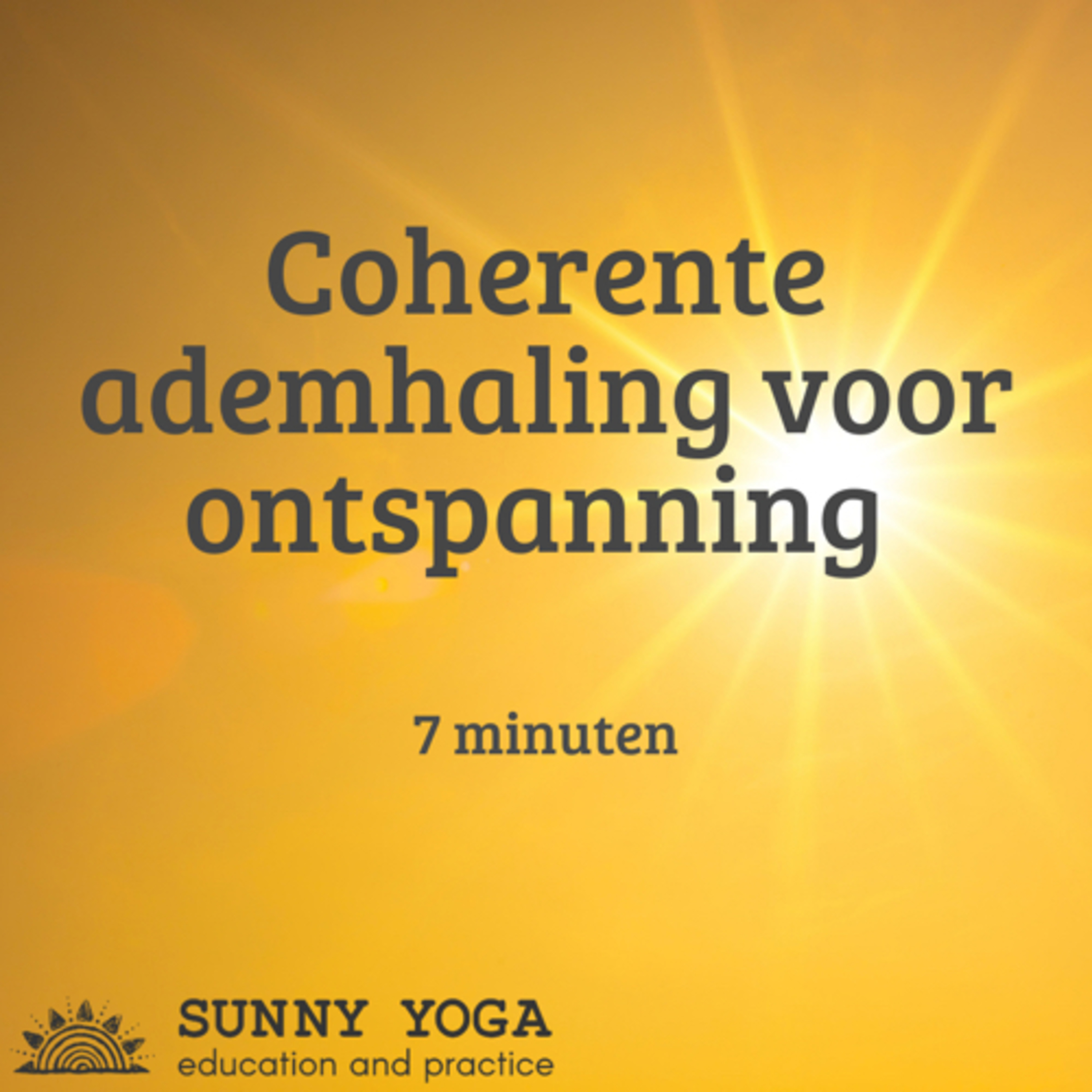 SunnyYoga.nl