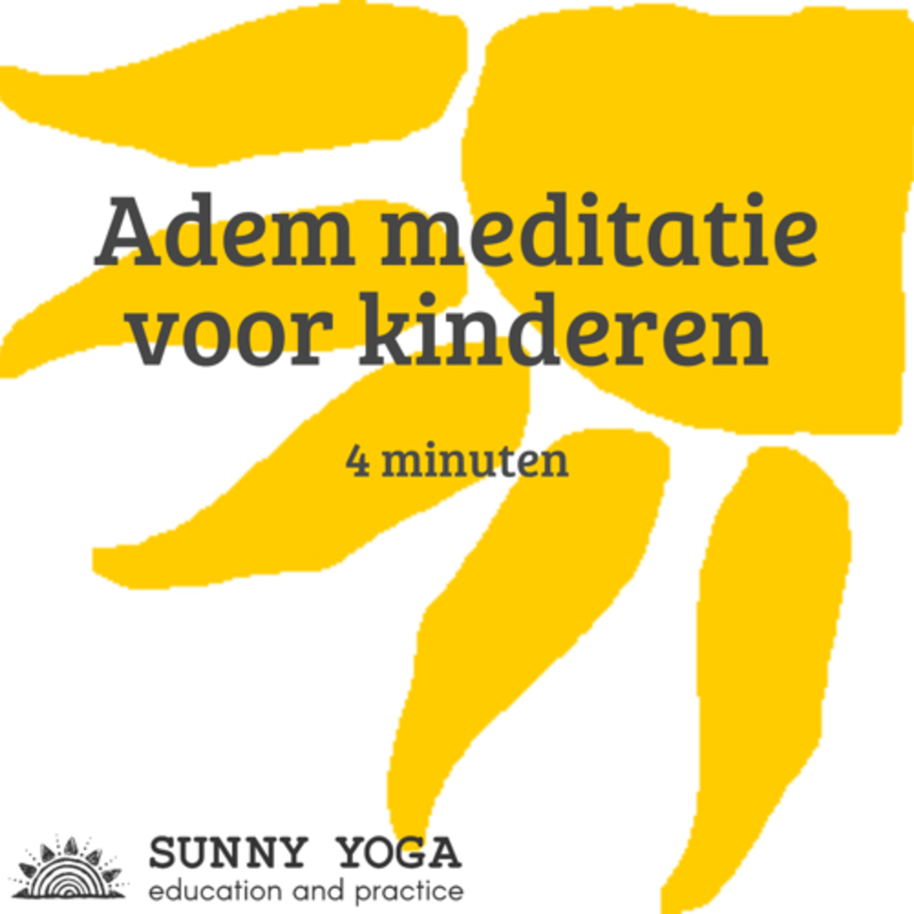 SunnyYoga.nl