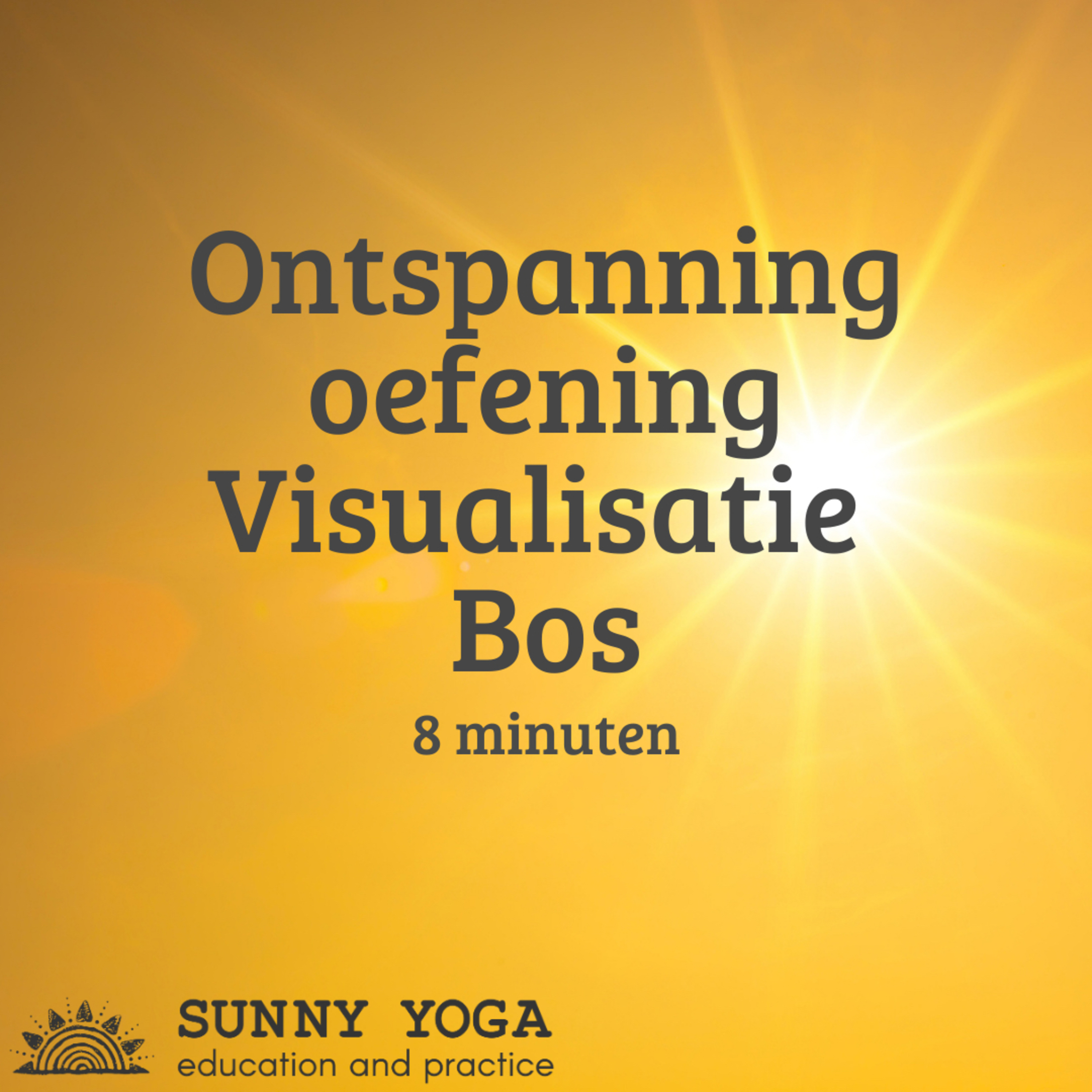 SunnyYoga.nl