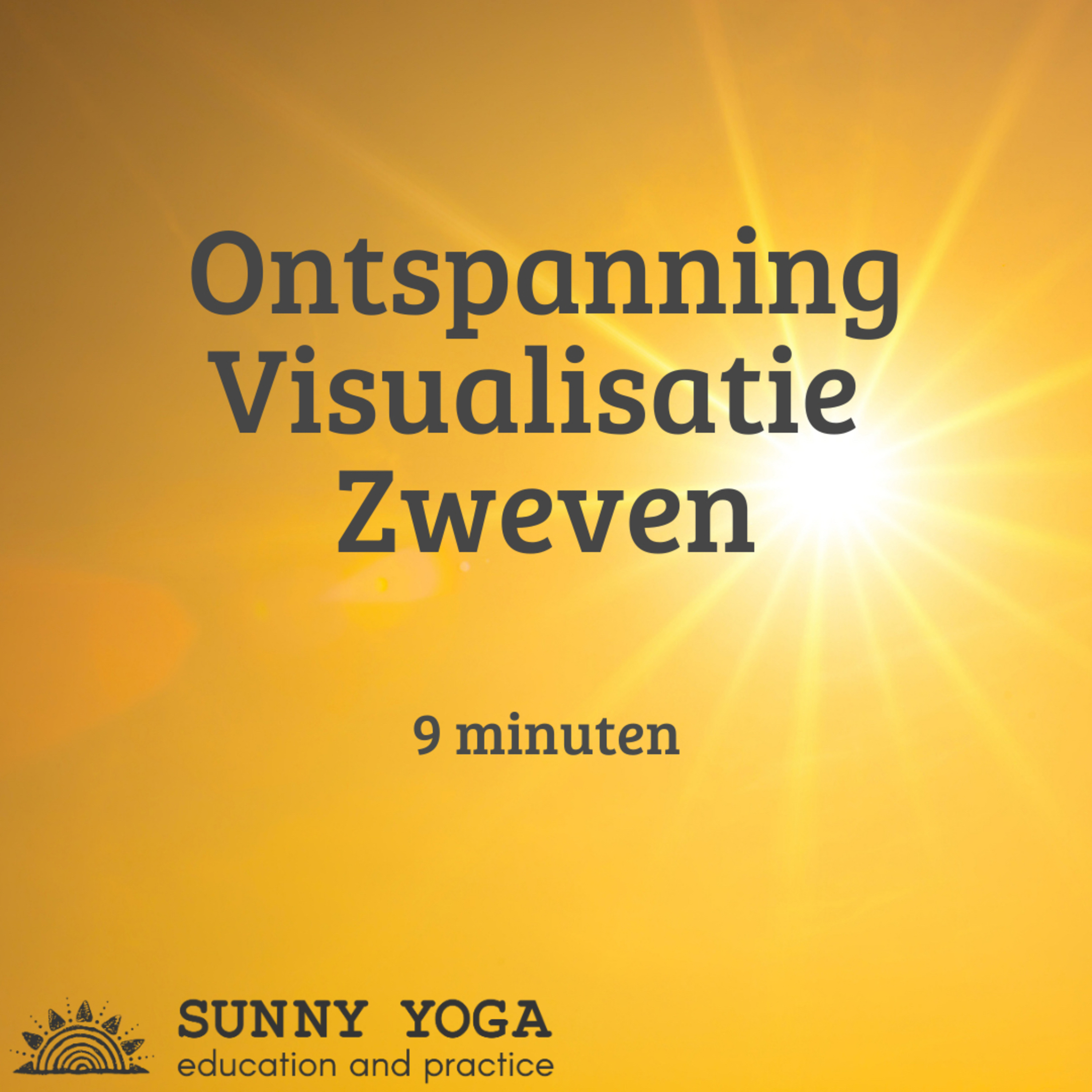 SunnyYoga.nl