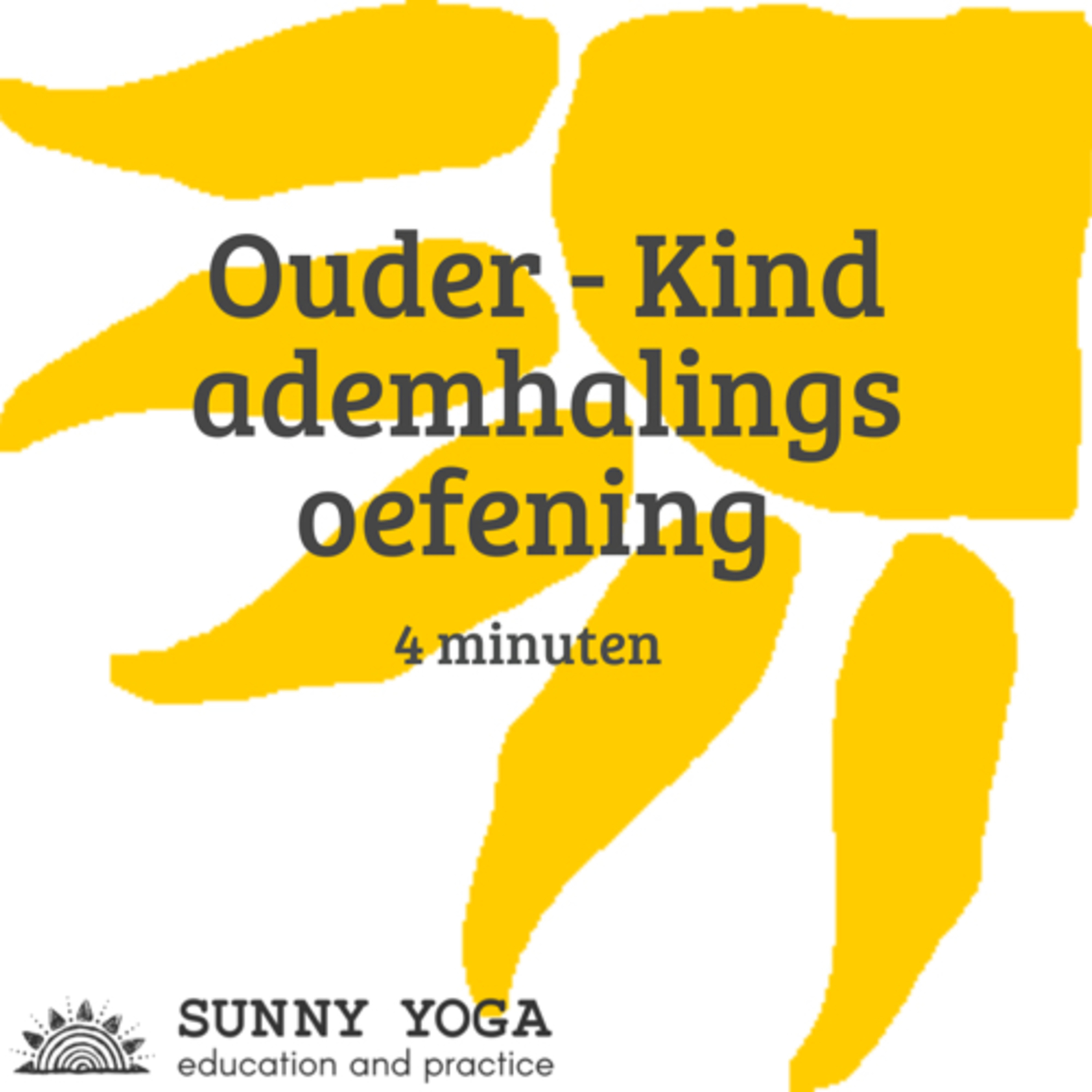 SunnyYoga.nl