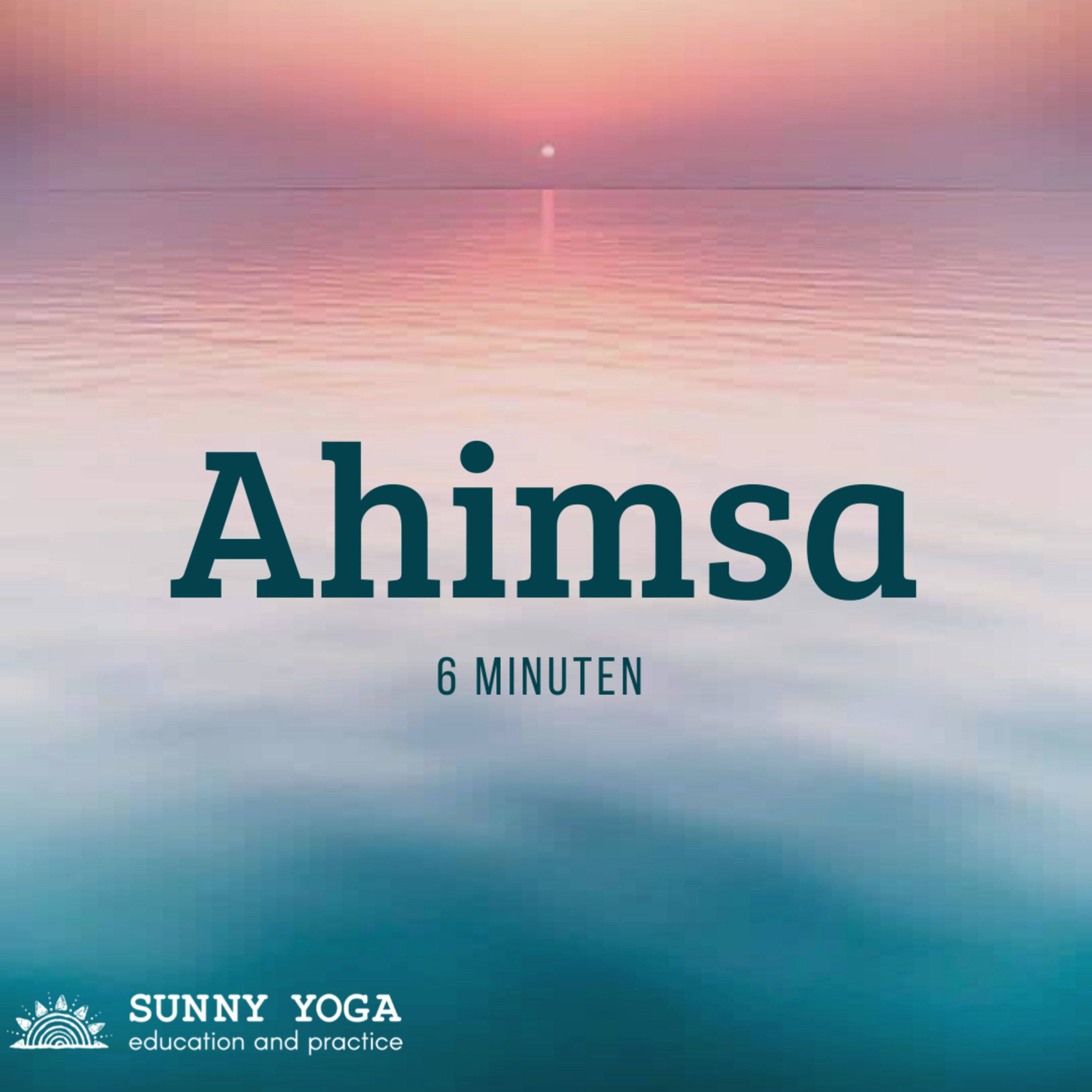SunnyYoga.nl