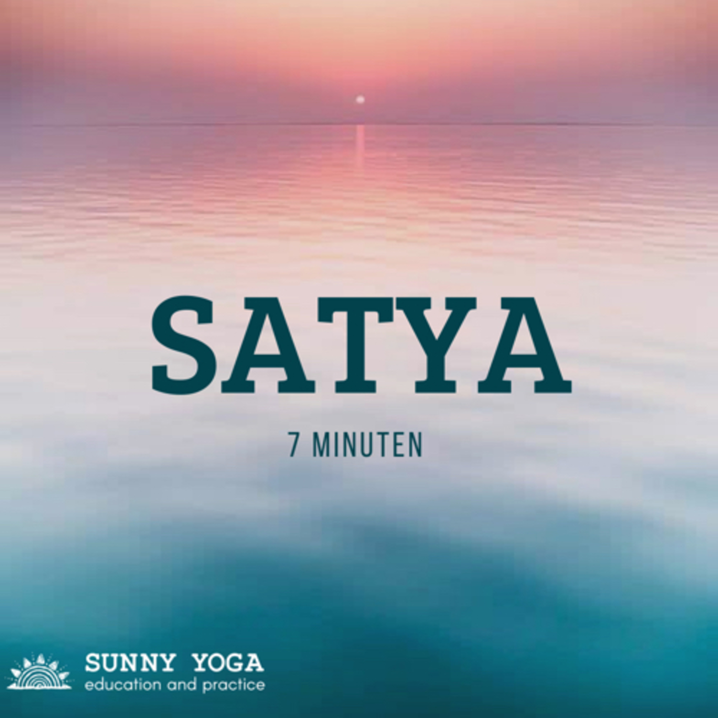 SunnyYoga.nl